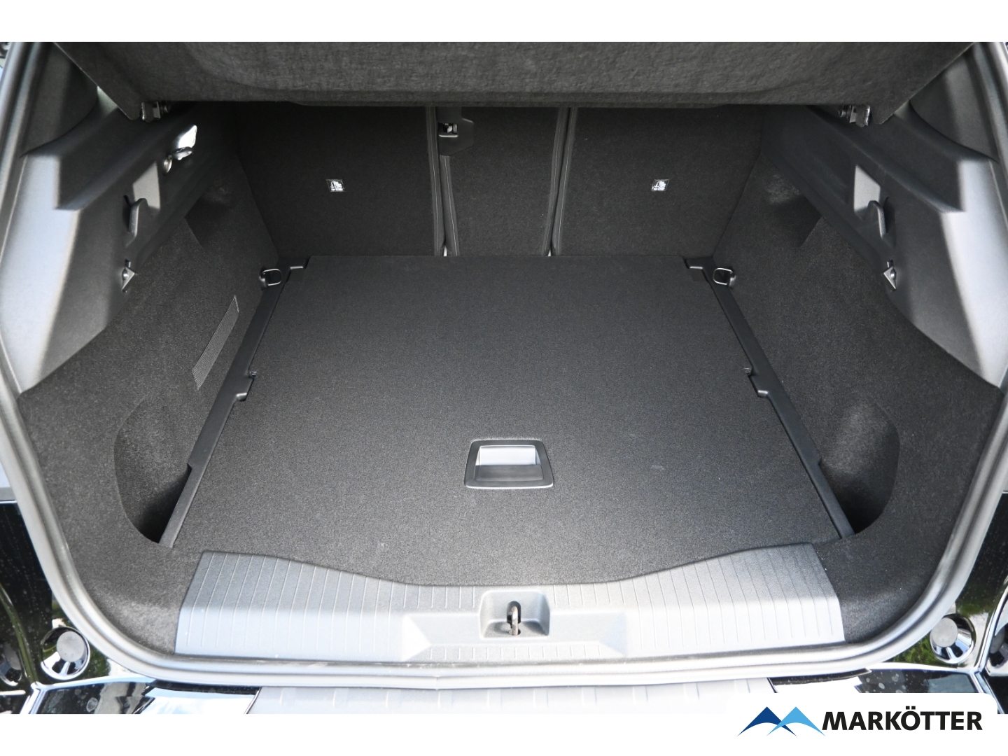 Fahrzeugabbildung Opel Grandland MHEV Edition ACC+Kamera+Allwetter.+Sitz-&-Lenkradheiz