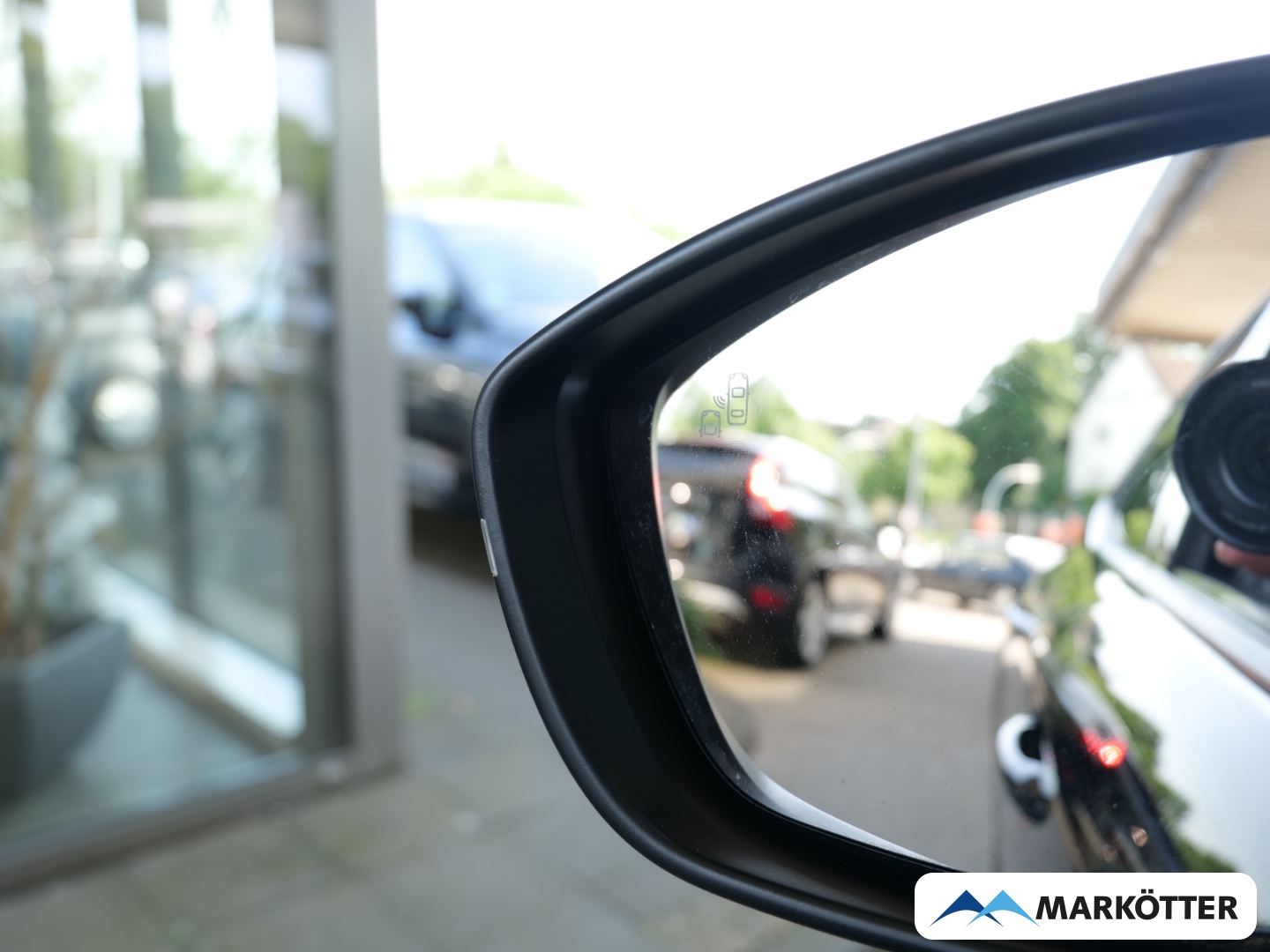 Fahrzeugabbildung Opel Mokka 1.2 Turbo GS Line ACC/Totw./Winter-P./Kamera