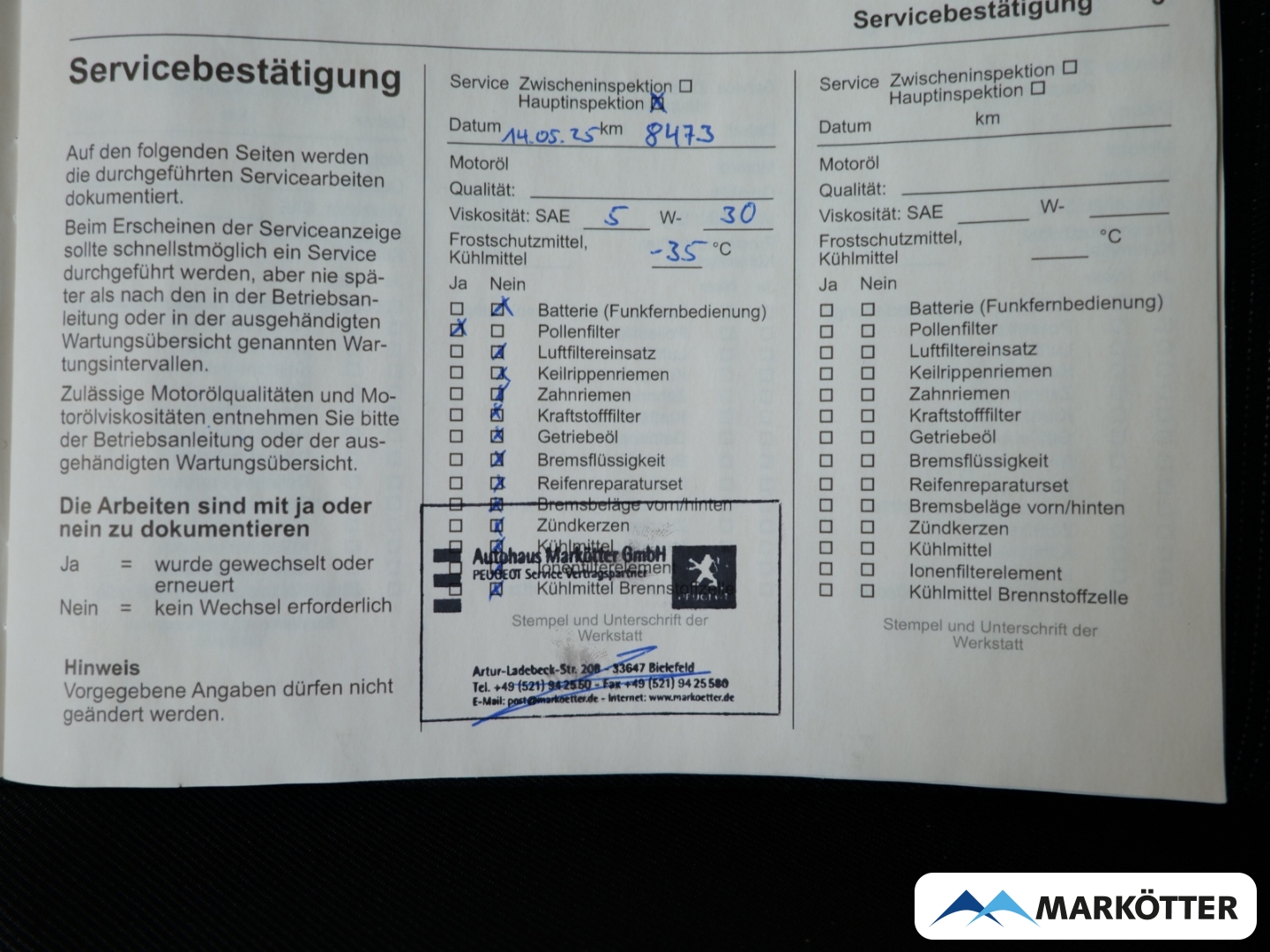 Fahrzeugabbildung Opel Mokka 1.2 Turbo GS Line ACC/Totw./Winter-P./Kamera