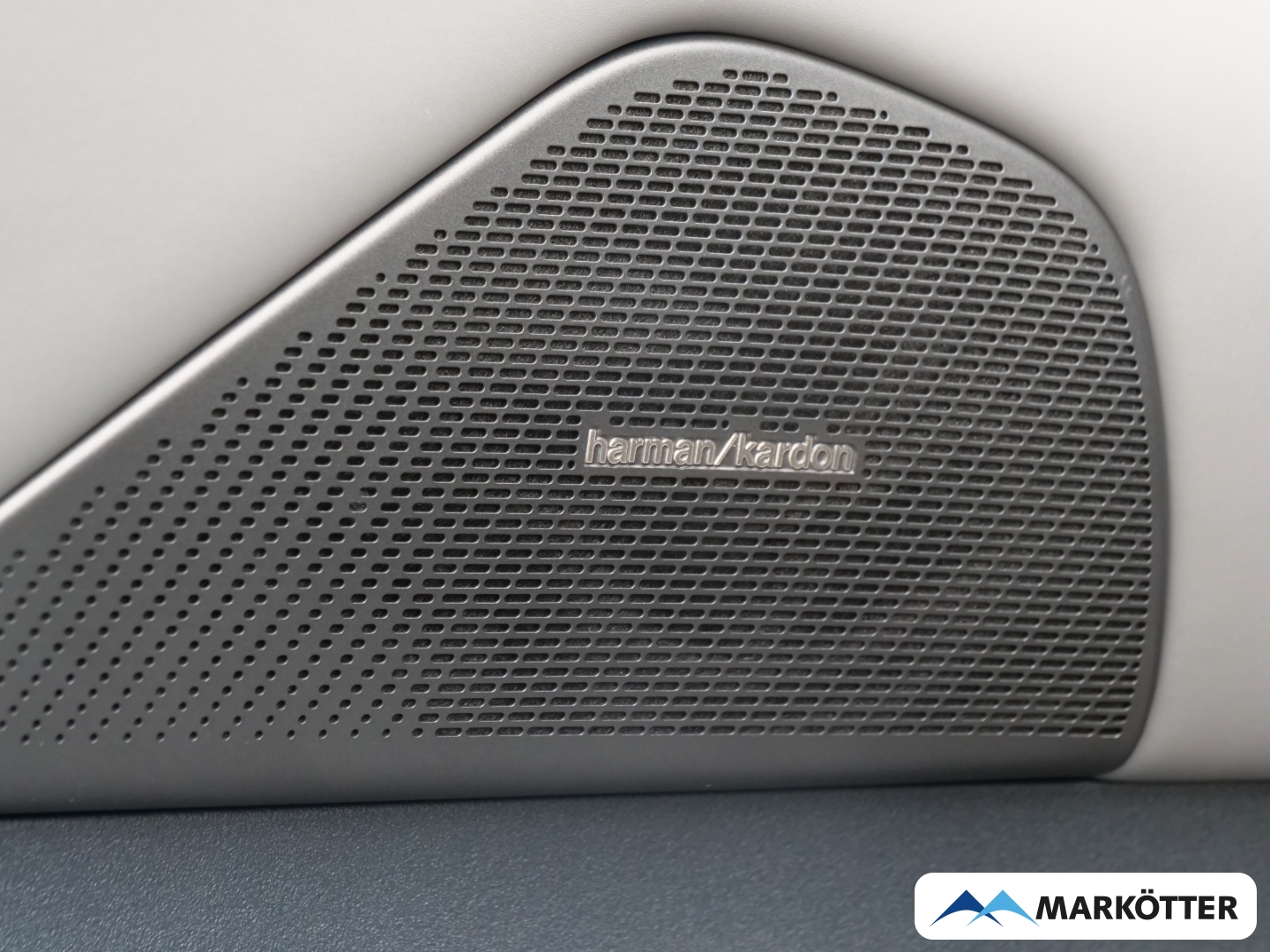 Fahrzeugabbildung Lynk & Co 02 More EV SOFORT VERFÜGBAR/0,00 % Finanzierung auf Neuwagen/360°CAM/ACC/KEYLESS/LED