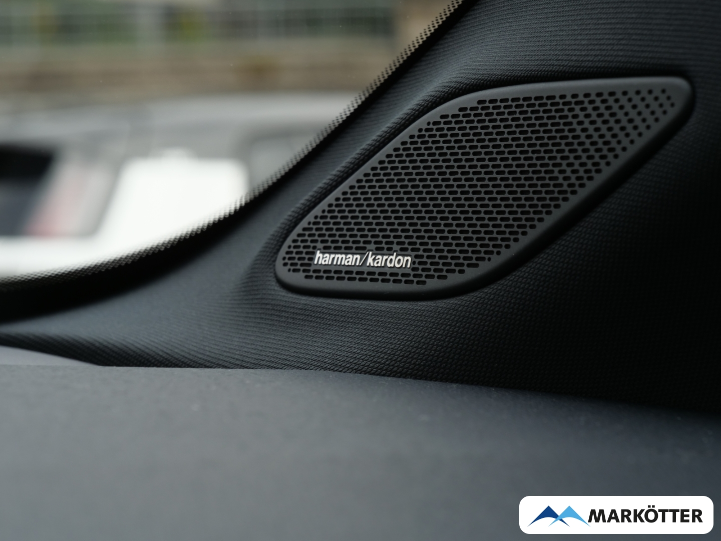 Fahrzeugabbildung Lynk & Co 02 More EV SOFORT VERFÜGBAR/0,00 % Finanzierung auf Neuwagen/360°CAM/ACC/KEYLESS/LED