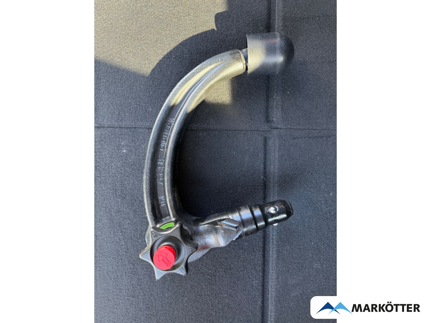 Fahrzeugabbildung Peugeot 5008 1.5GT 7-Sitzer ACC/BLIS/CAM/LED/PDC/SH/TEMP