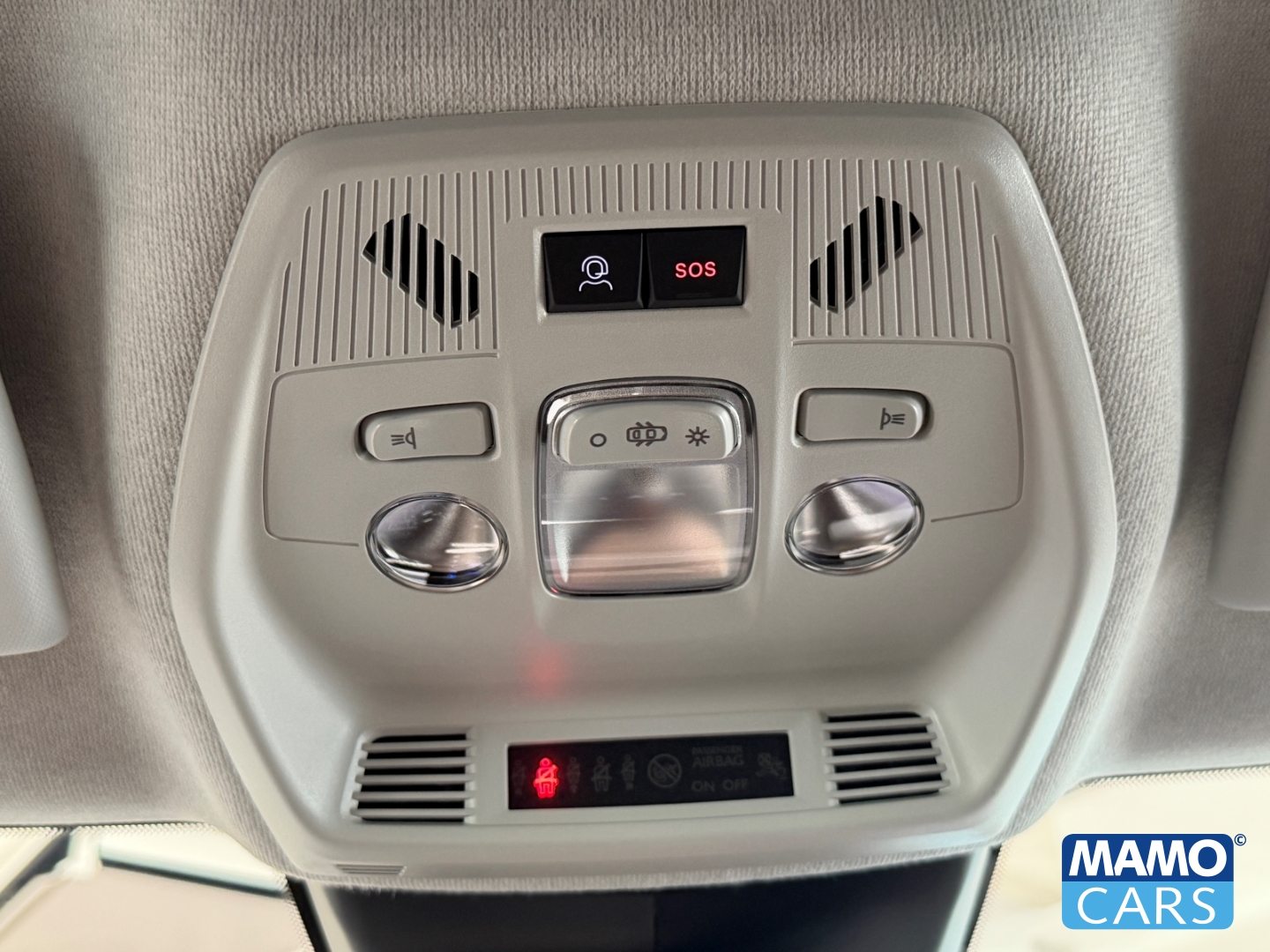 Fahrzeugabbildung Citroen C3 e 113 MAX 11KW-OBC/NAVI/KLIMA/CAM/TEMPOMAT