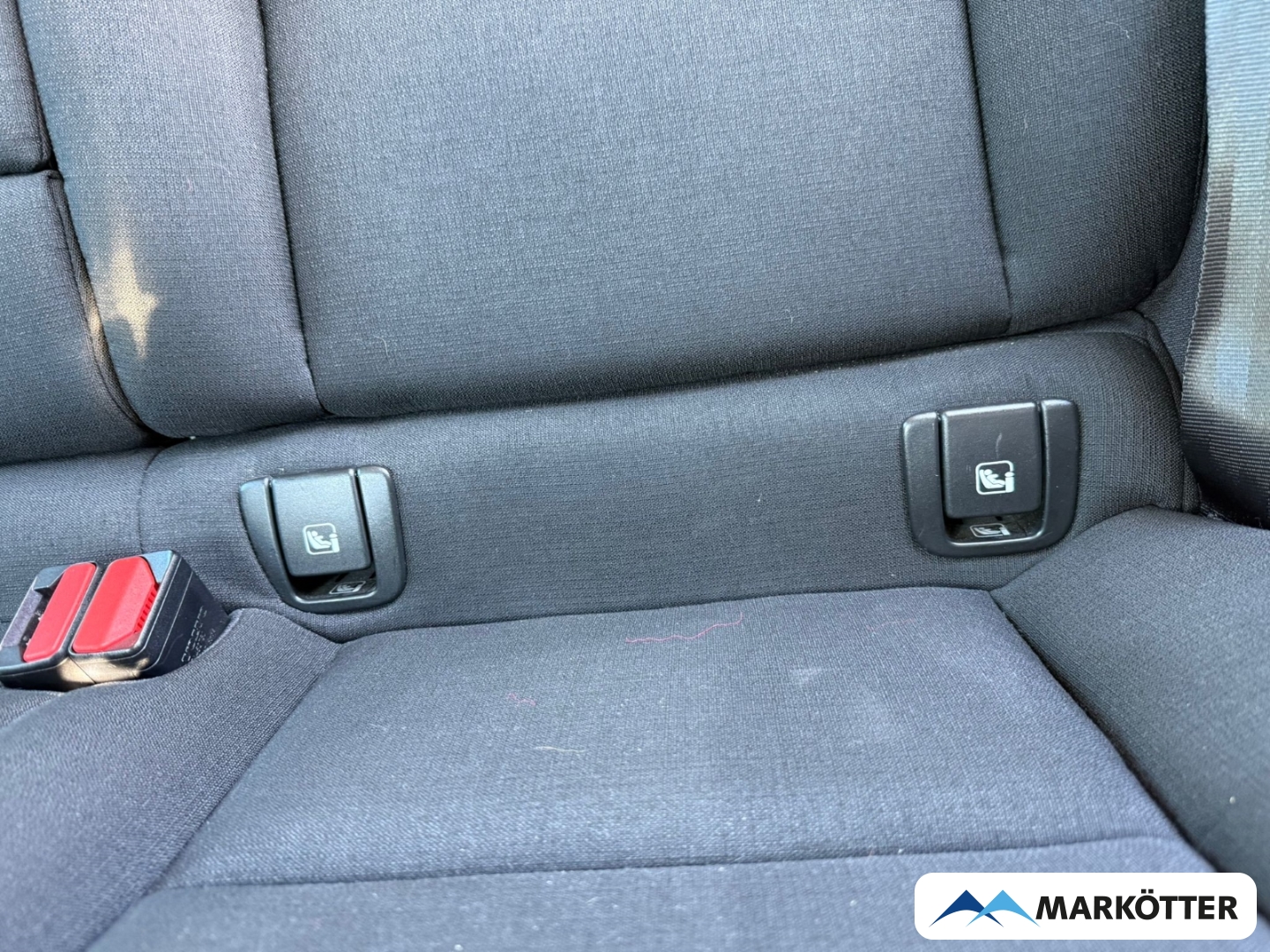 Fahrzeugabbildung Volvo V60 T6 AWD Core Recharge ACC/AHK/CAM/TEMP/LED