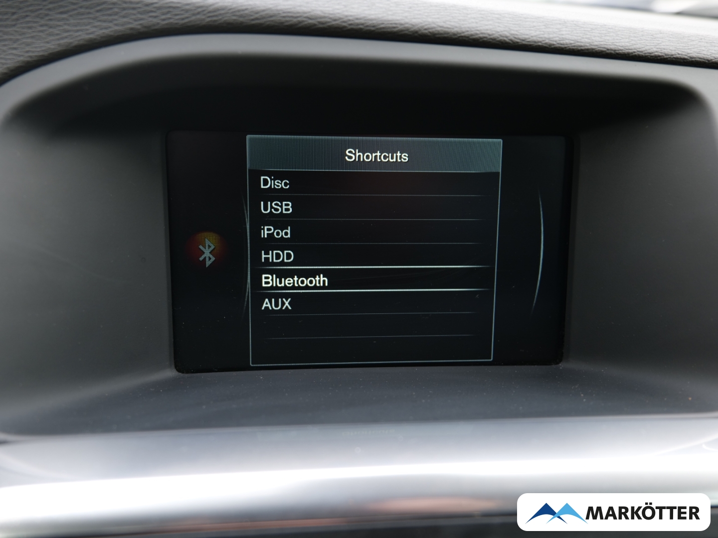 Fahrzeugabbildung Volvo V60 D4 Linje Business /Scheckheftgepflegt/CAM/
