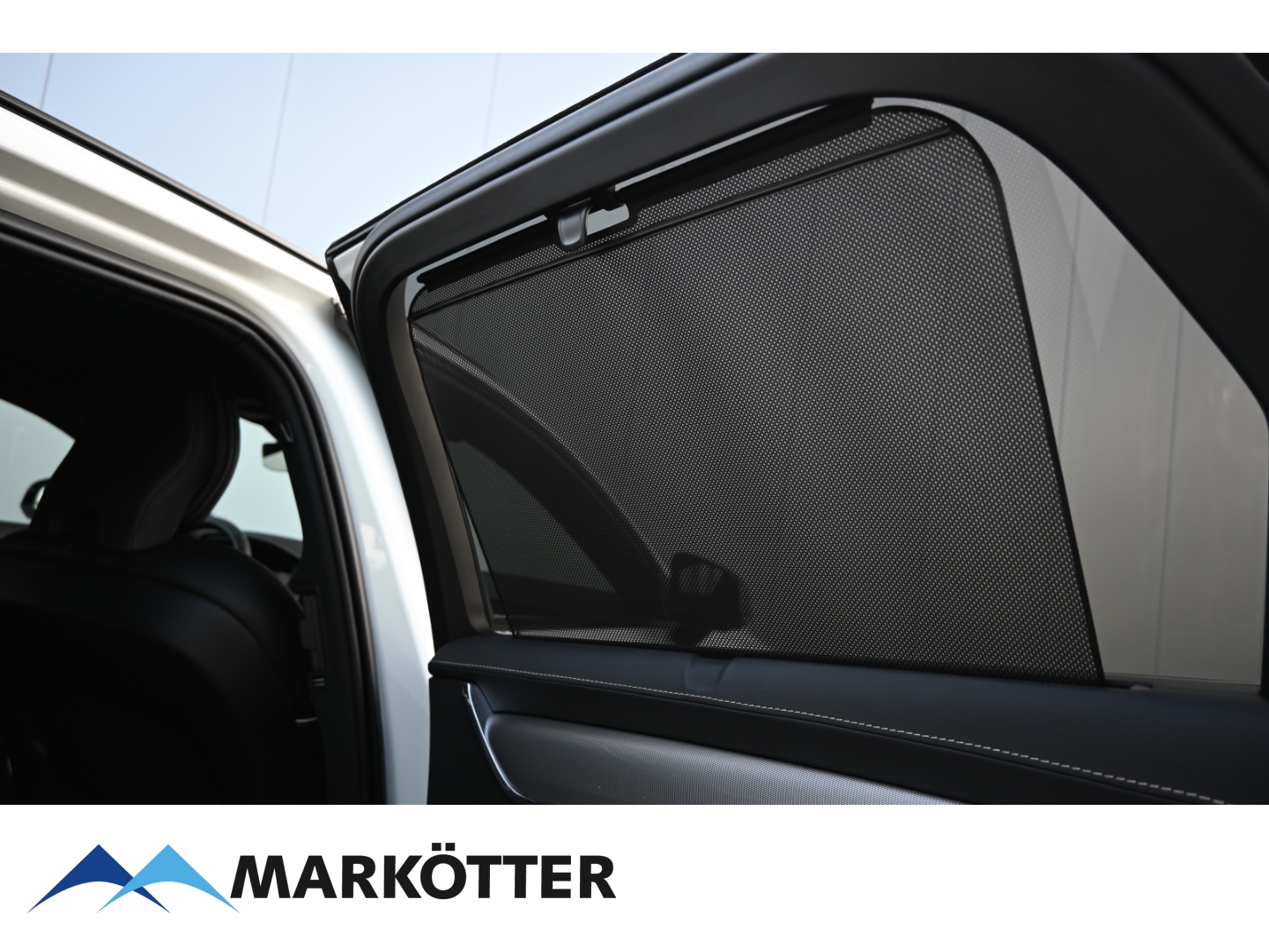 Fahrzeugabbildung Volvo V90 T6 AWD R Design Recharge ACC/H&K/Keyless