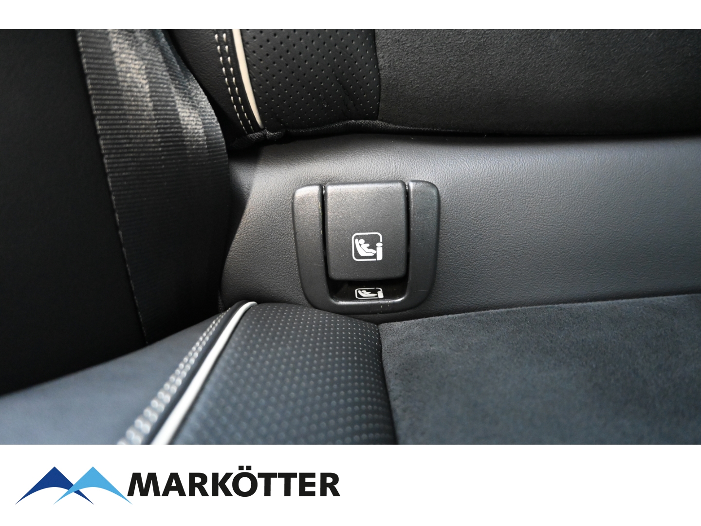 Fahrzeugabbildung Volvo V90 T6 AWD R Design Recharge ACC/H&K/Keyless