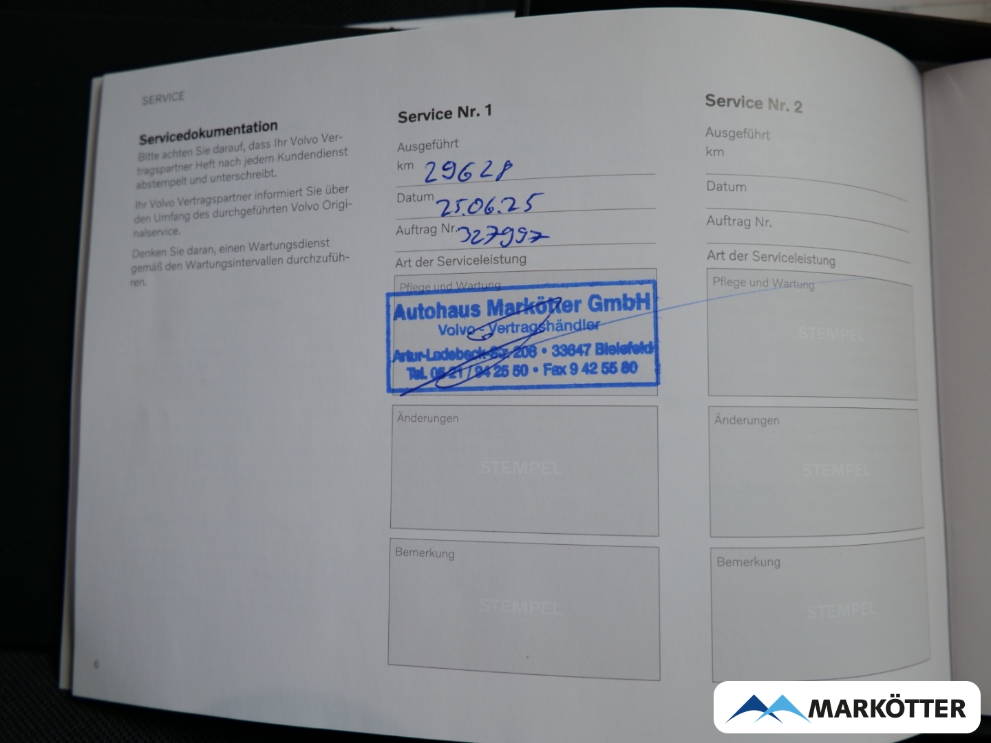 Fahrzeugabbildung Volvo XC40 Single Motor Ultimate AHK/STHZ/360CAM/BLIS