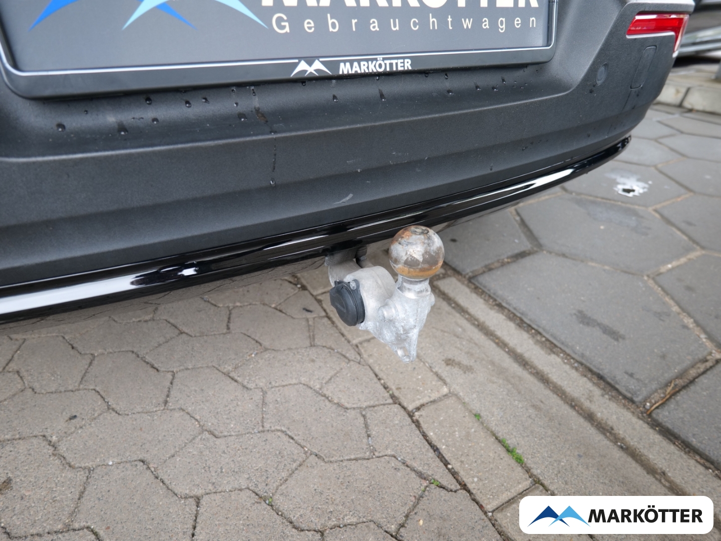 Fahrzeugabbildung Volvo XC40 Single Motor Ultimate AHK/STHZ/360CAM/BLIS