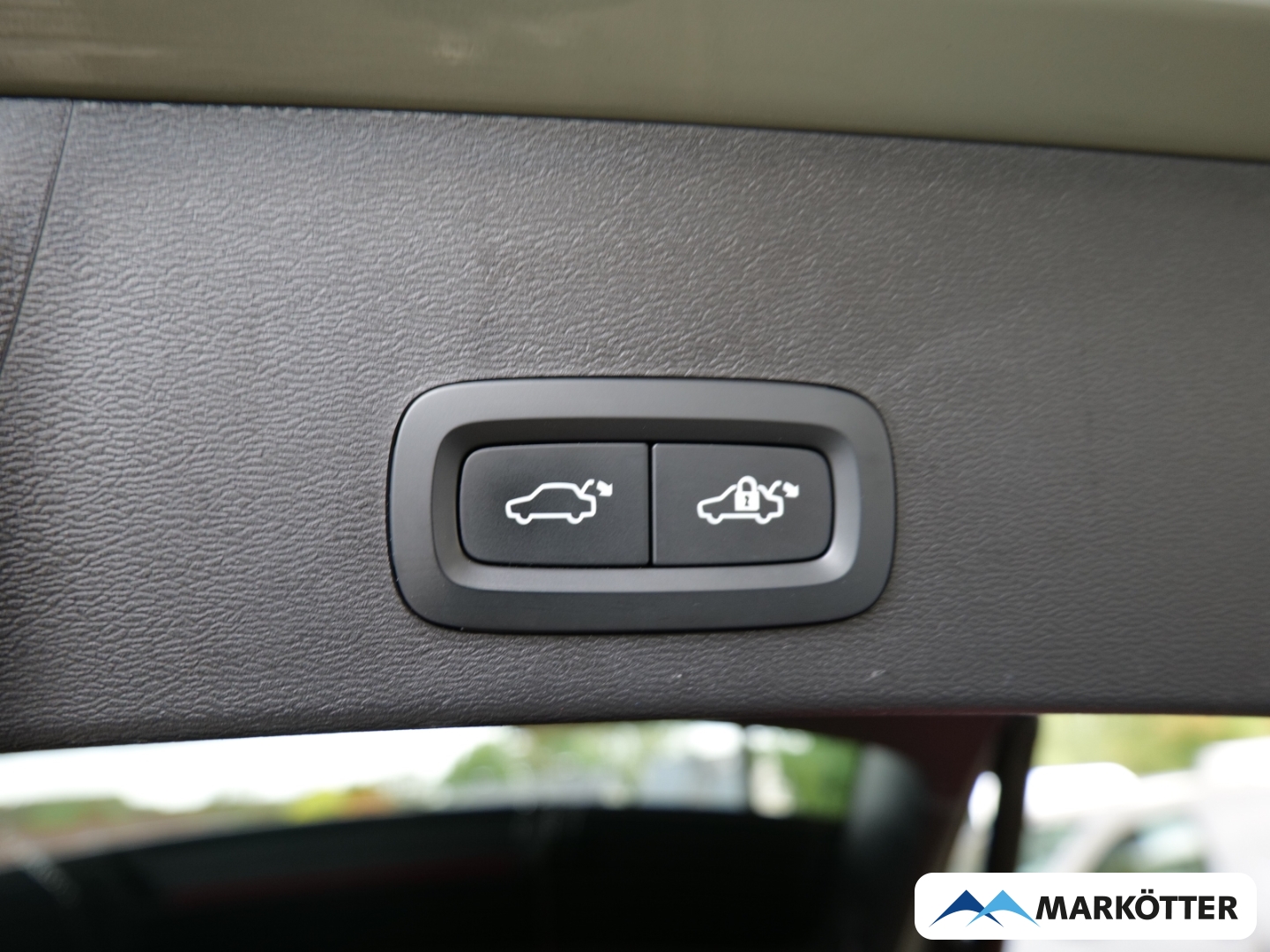 Fahrzeugabbildung Volvo XC40 Single Motor Ultimate AHK/STHZ/360CAM/BLIS