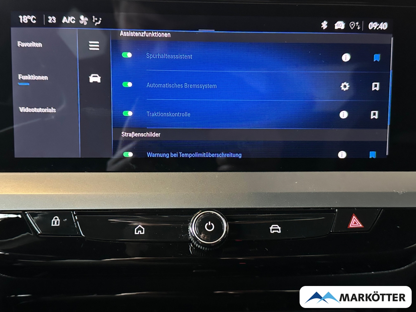 Fahrzeugabbildung Opel Mokka-e Edition **VORLAUFFAHRZEUG** +Allwetter+Shz+Lhz+11kw