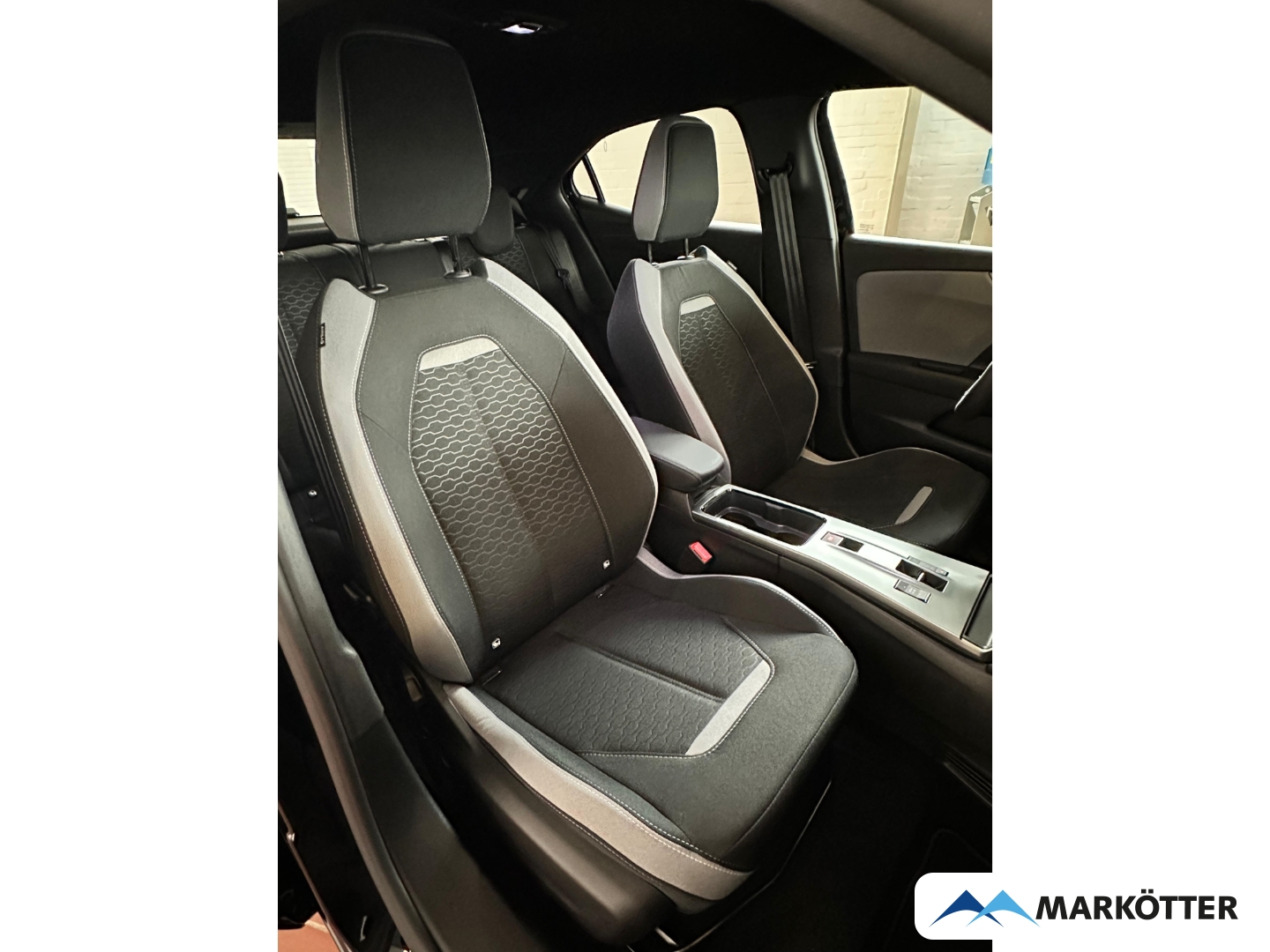 Fahrzeugabbildung Opel Mokka-e Edition **VORLAUFFAHRZEUG** +Allwetter+Shz+Lhz+11kw