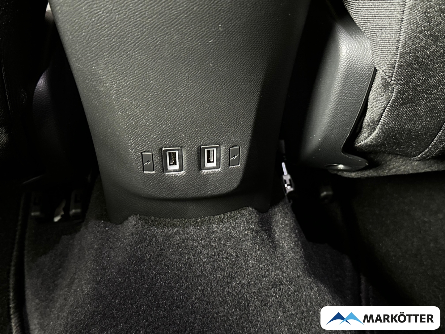 Fahrzeugabbildung Opel Mokka-e Edition **VORLAUFFAHRZEUG** +Allwetter+Shz+Lhz+11kw