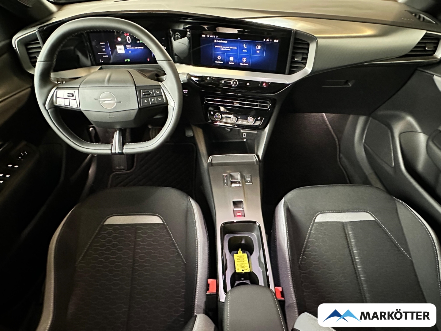 Fahrzeugabbildung Opel Mokka-e Edition **VORLAUFFAHRZEUG** +Allwetter+Shz+Lhz+11kw