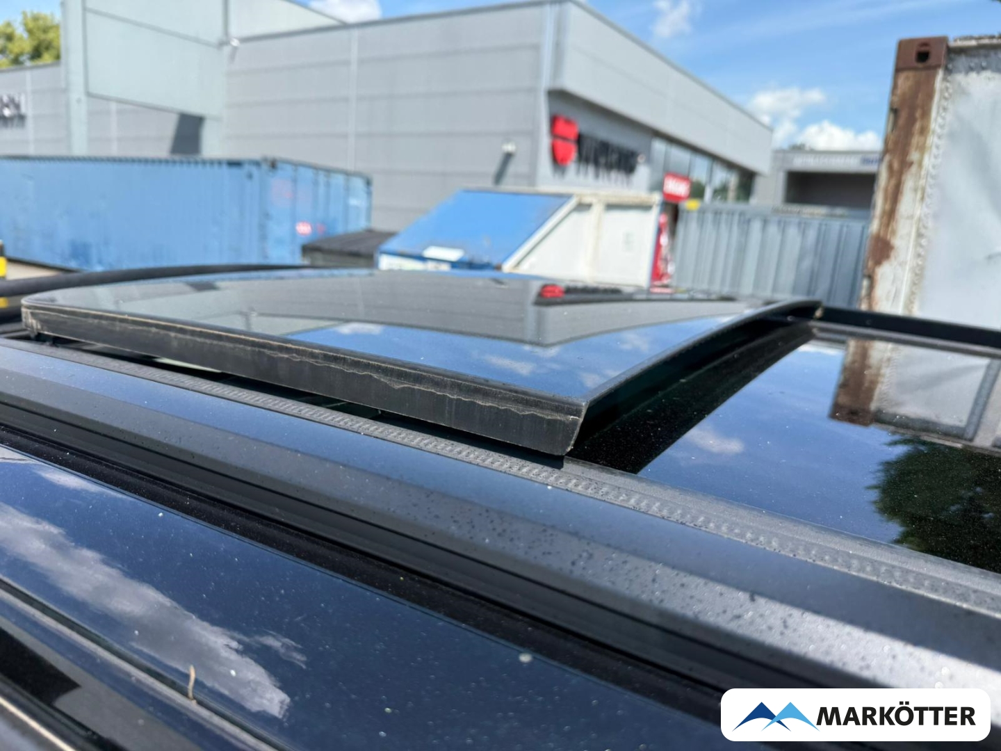 Fahrzeugabbildung Peugeot 3008 GT ACC/BLIS/CARPLY/360CAM/PANO/NAVI/LED