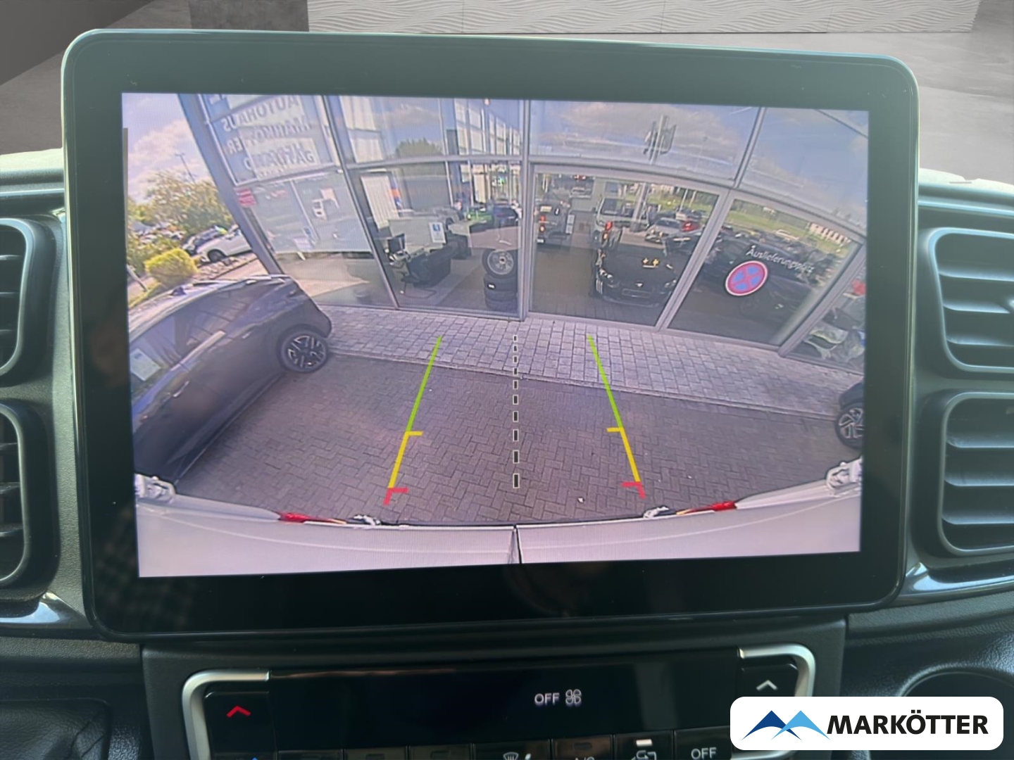 Fahrzeugabbildung Opel Movano Kasten 35 L4H2 BlueHDI 180/NAVI/Flügel./Carplay