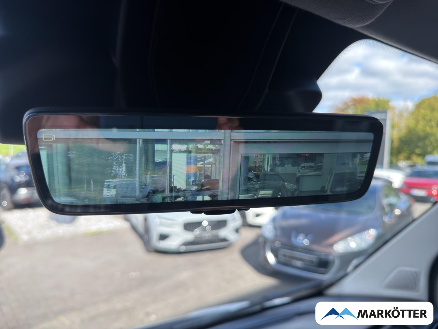 Fahrzeugabbildung Opel Movano Kasten 35 L4H2 BlueHDI 180/NAVI/Flügel./Carplay