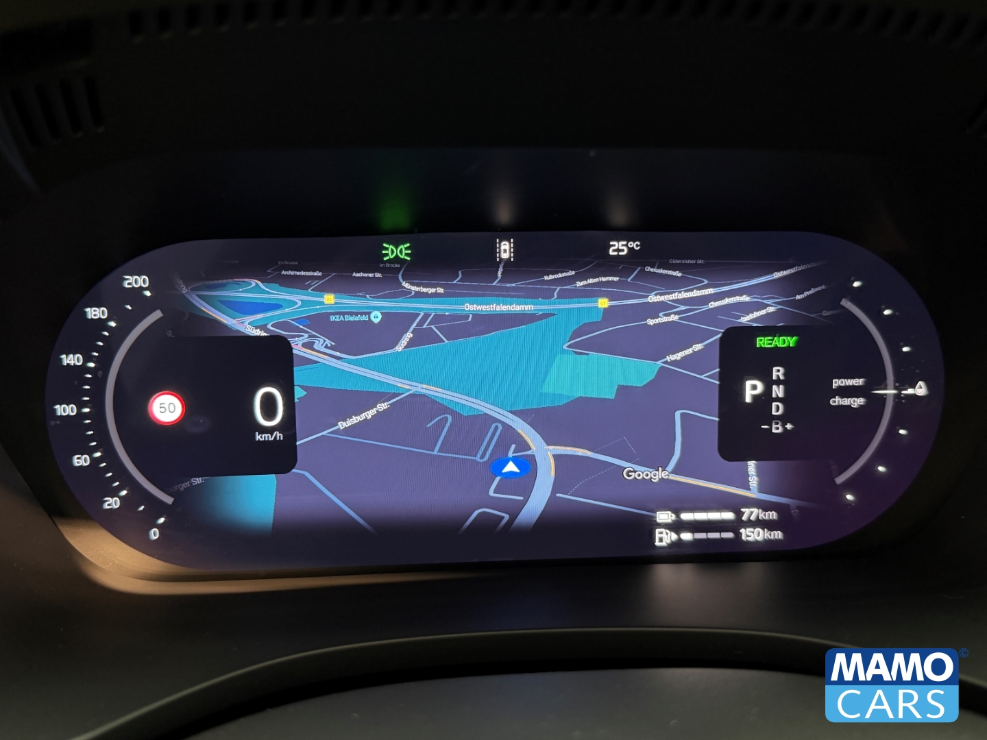 Fahrzeugabbildung Volvo XC60 T6 AWD Plus Dark FACELIFT AHK/HUD/PANO/ACC