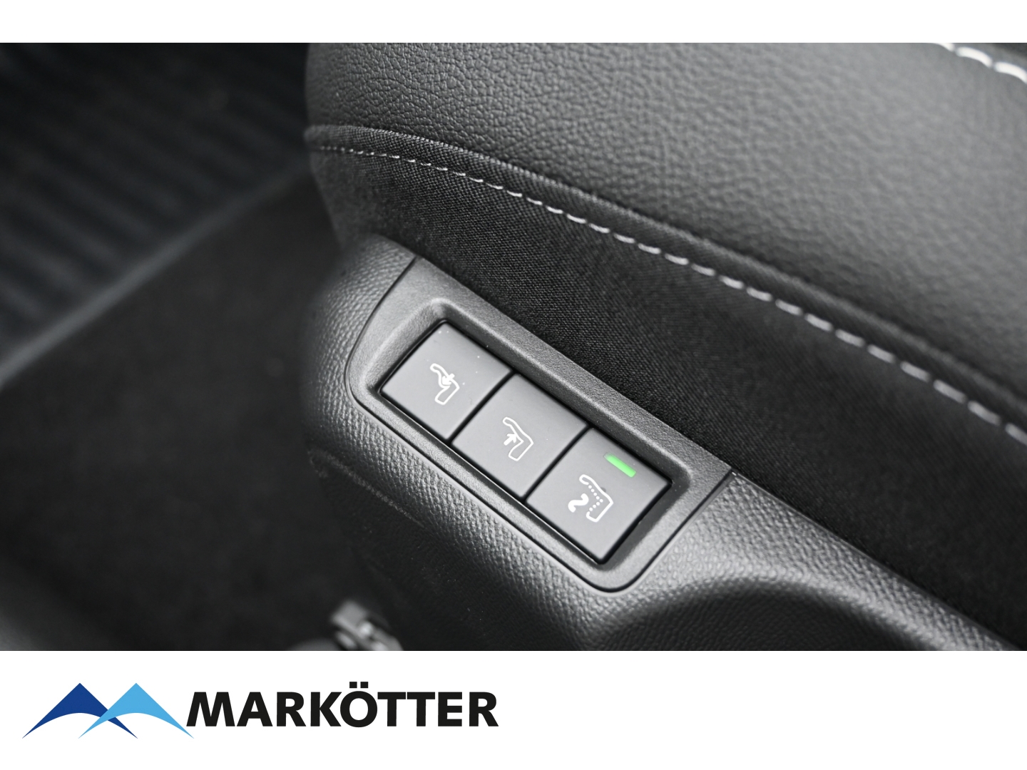 Fahrzeugabbildung Opel Mokka GS/Allwetterbereifung-17''/CAM/SHZ+LHZ/LED