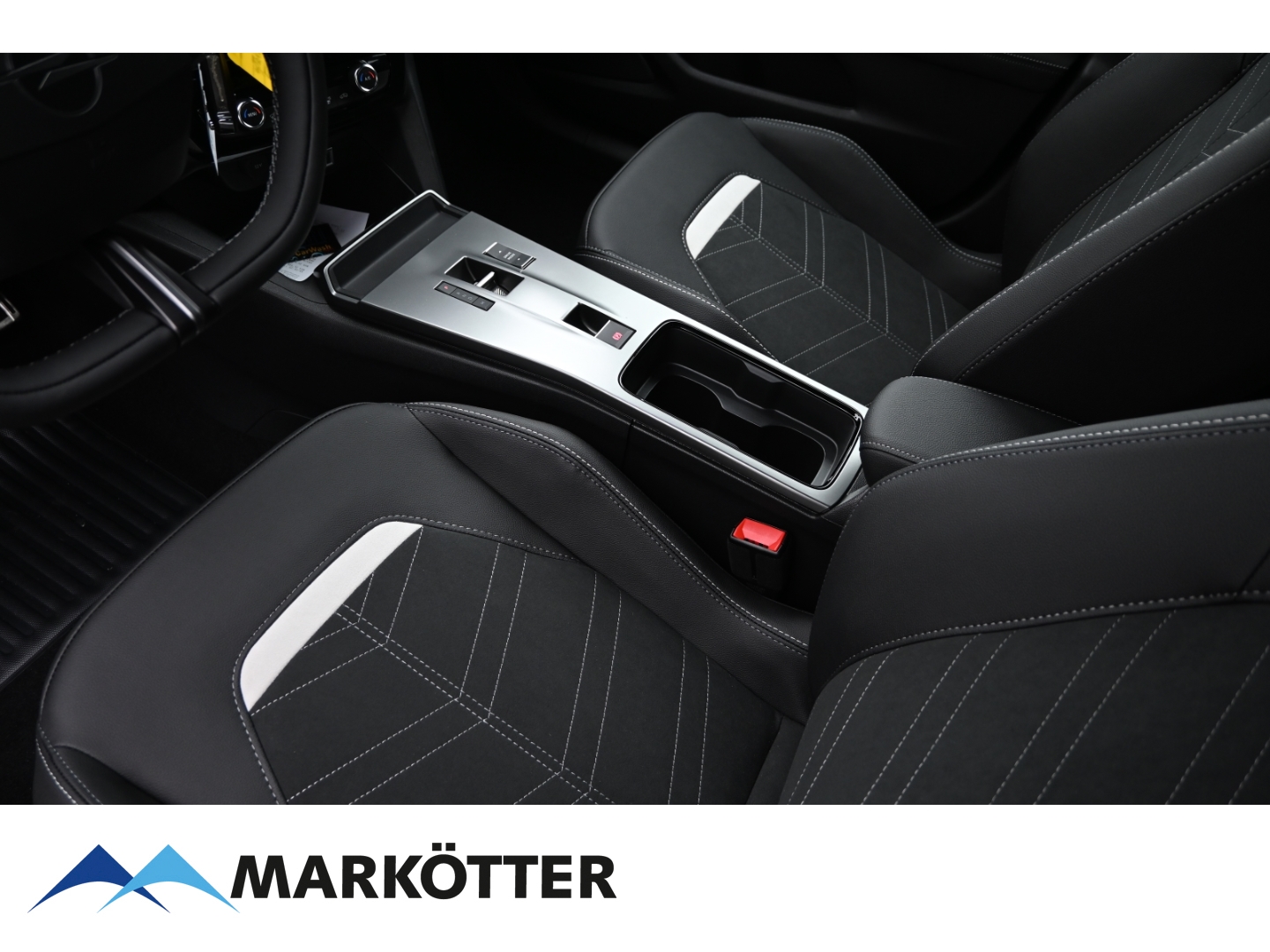 Fahrzeugabbildung Opel Mokka GS/Allwetterbereifung-17''/CAM/SHZ+LHZ/LED
