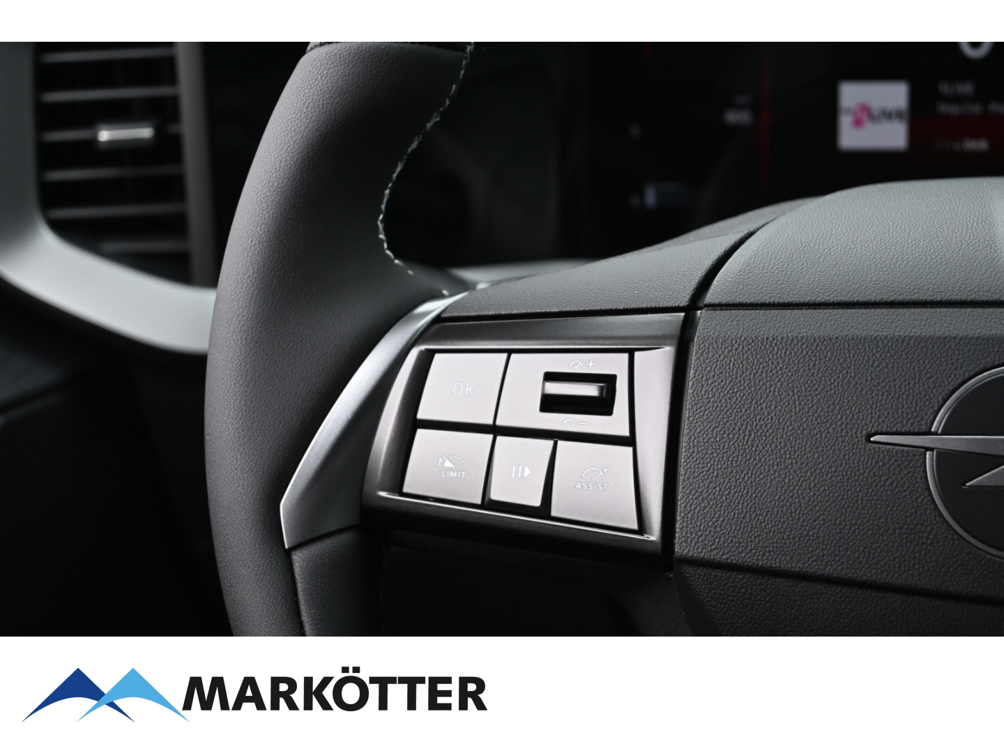 Fahrzeugabbildung Opel Mokka GS/Allwetterbereifung-17''/CAM/SHZ+LHZ/LED