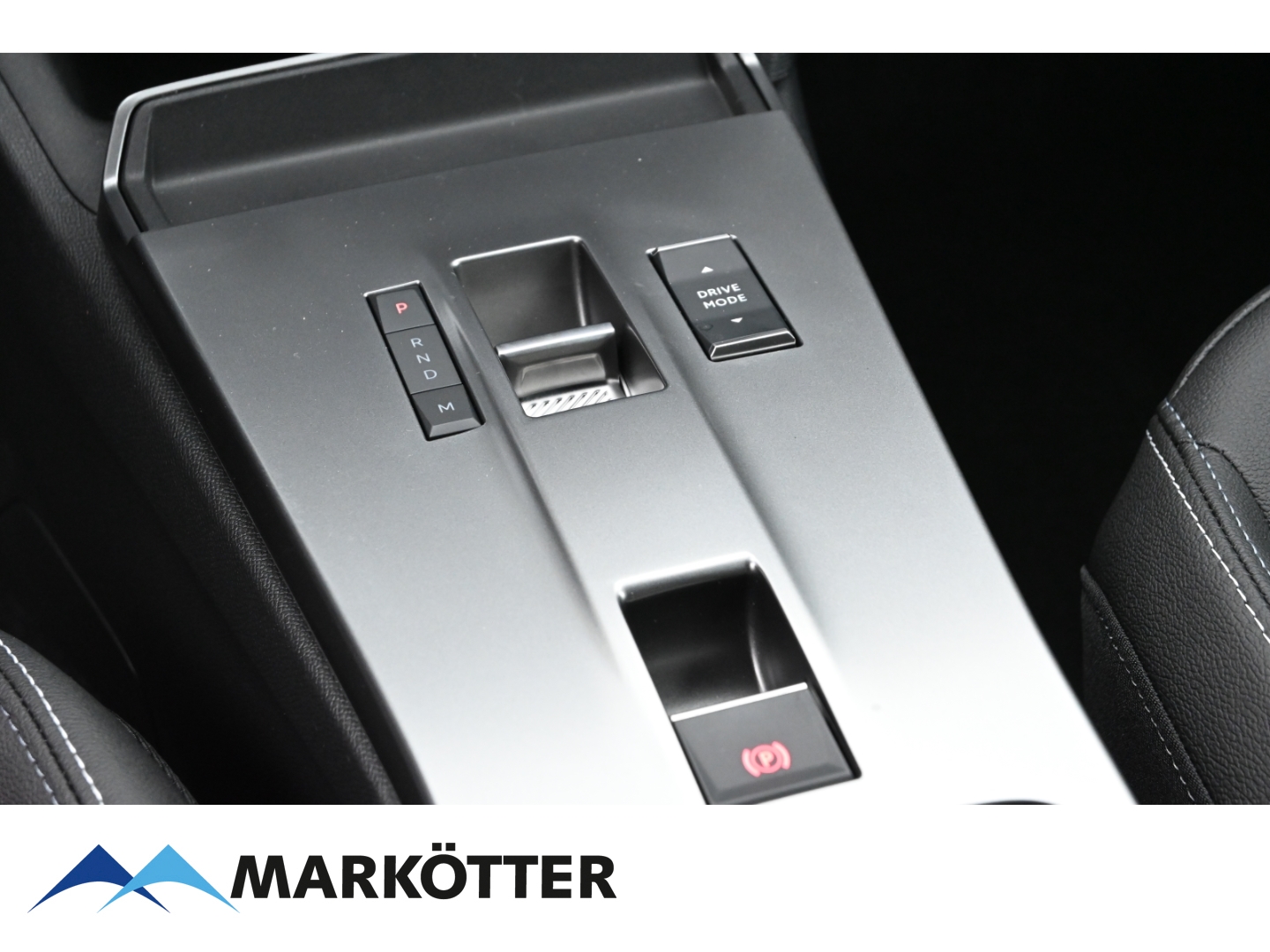 Fahrzeugabbildung Opel Mokka GS/Allwetterbereifung-17''/CAM/SHZ+LHZ/LED