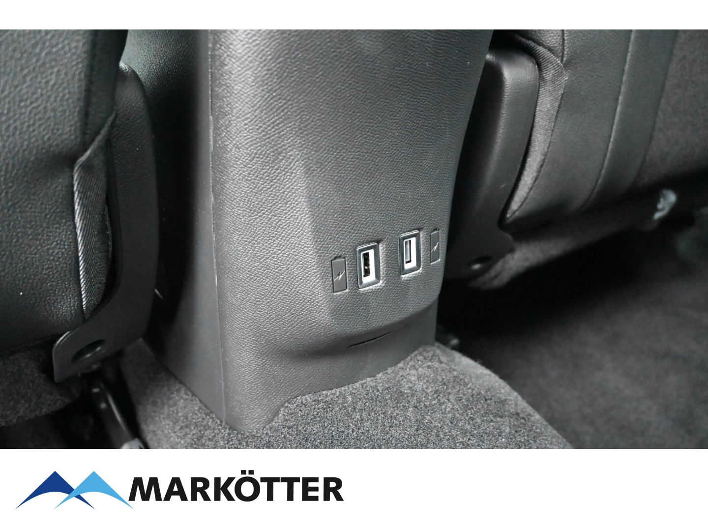 Fahrzeugabbildung Opel Mokka GS/Allwetterbereifung-17''/CAM/SHZ+LHZ/LED