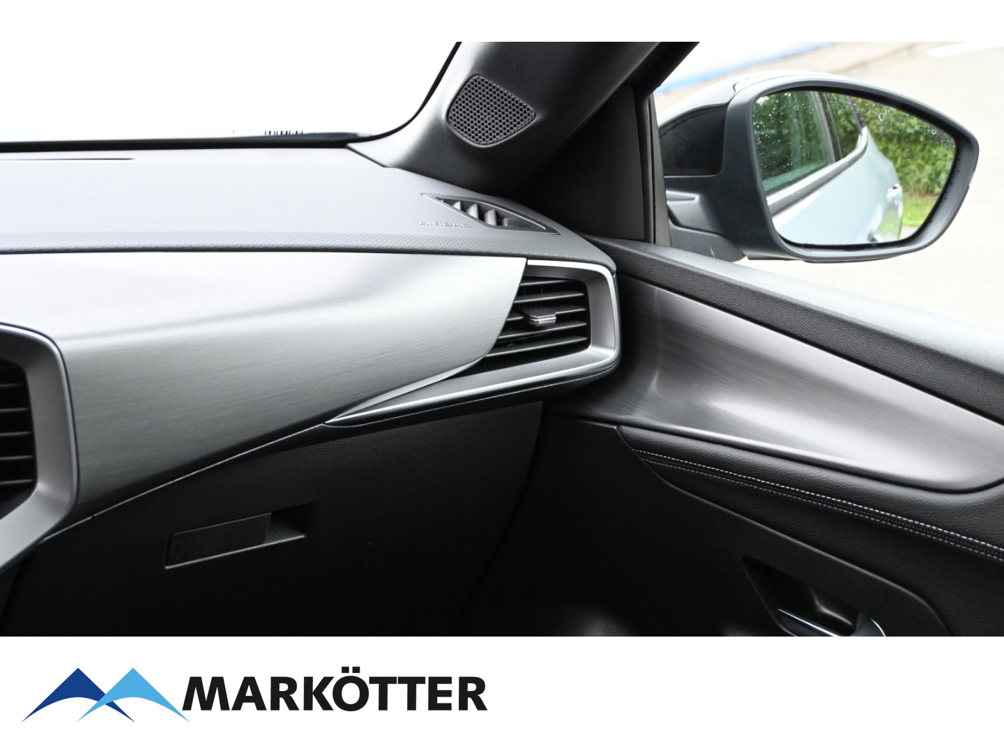 Fahrzeugabbildung Opel Mokka GS/Allwetterbereifung-17''/CAM/SHZ+LHZ/LED