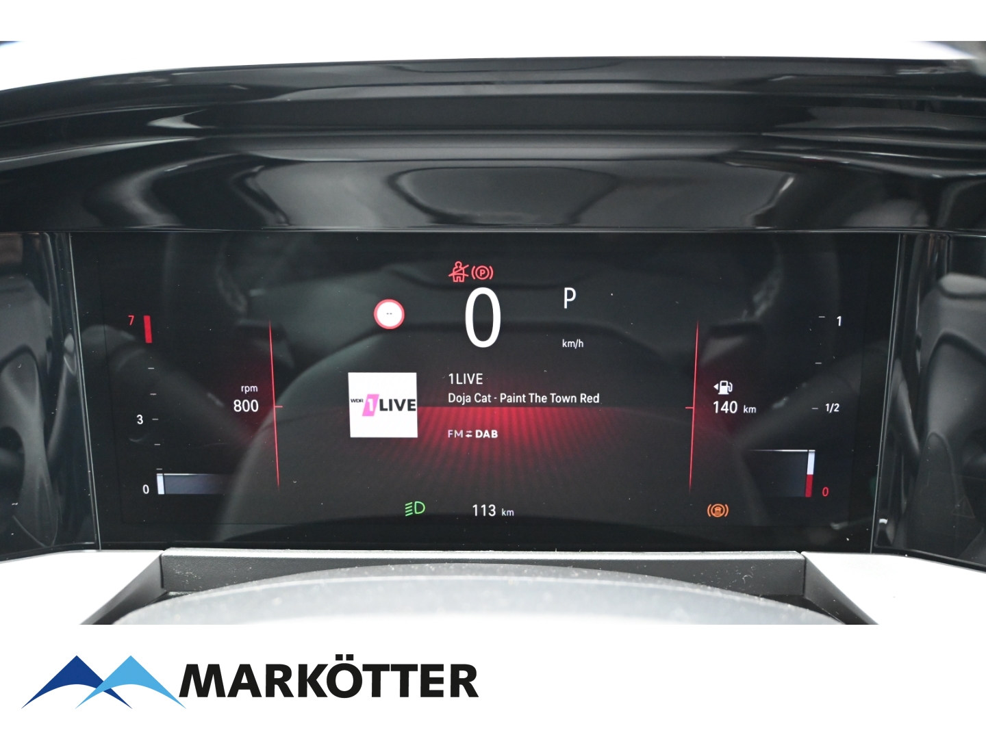 Fahrzeugabbildung Opel Mokka GS/Allwetterbereifung-17''/CAM/SHZ+LHZ/LED