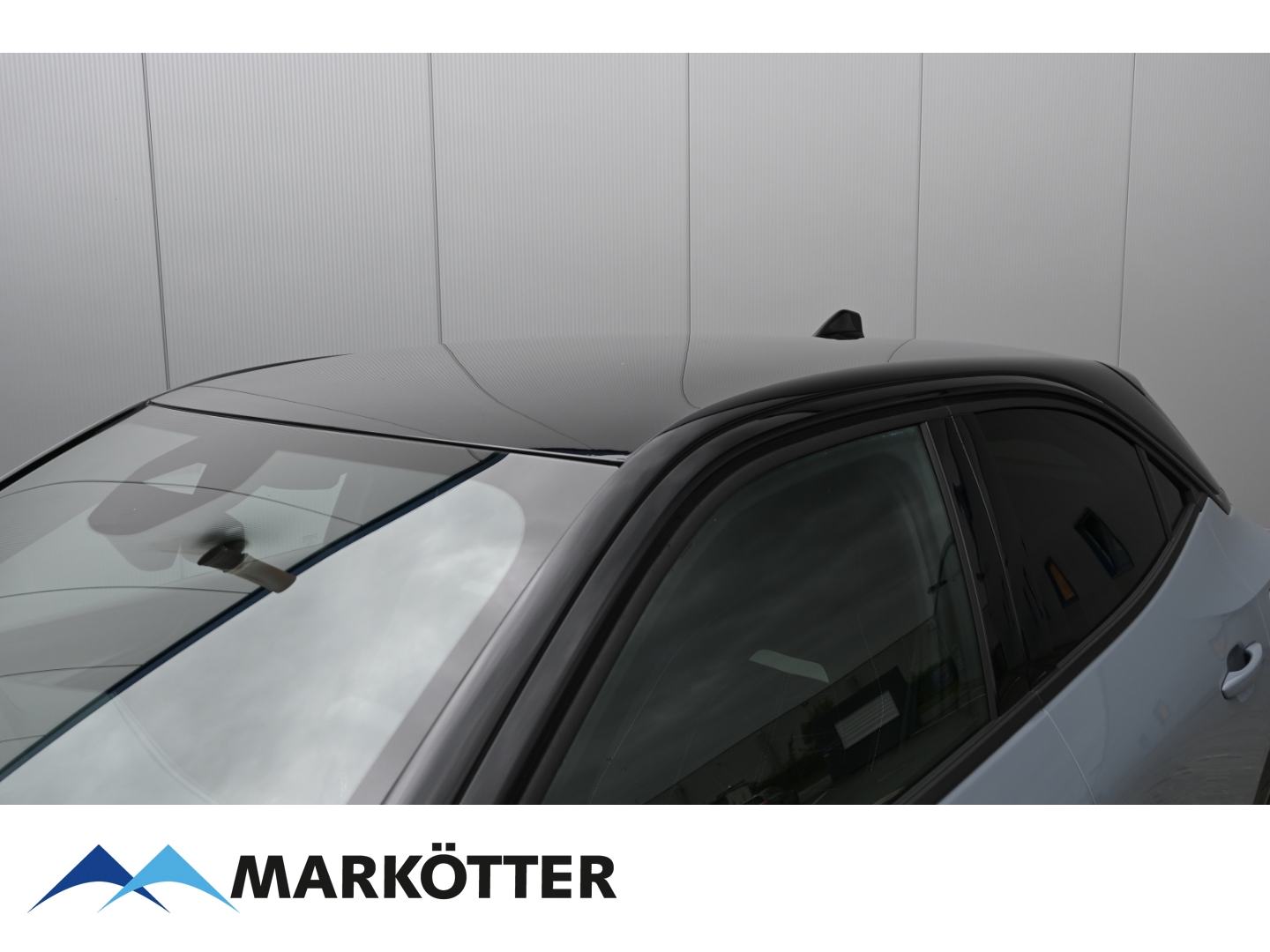 Fahrzeugabbildung Opel Mokka GS/Allwetterbereifung-17''/CAM/SHZ+LHZ/LED