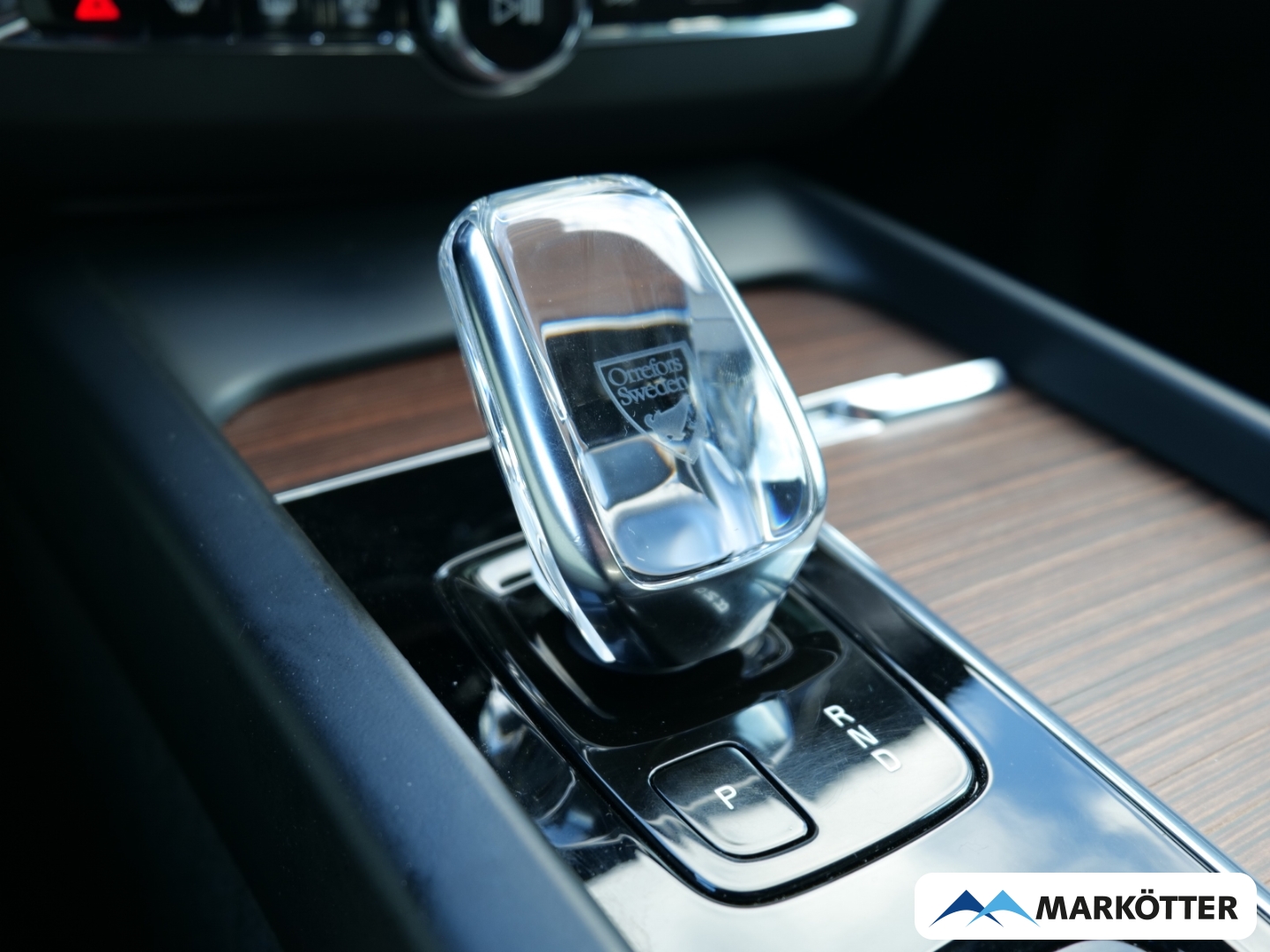 Fahrzeugabbildung Volvo XC60 B4 AWD Inscription ACC/BLIS/AHK/Leder Cognac