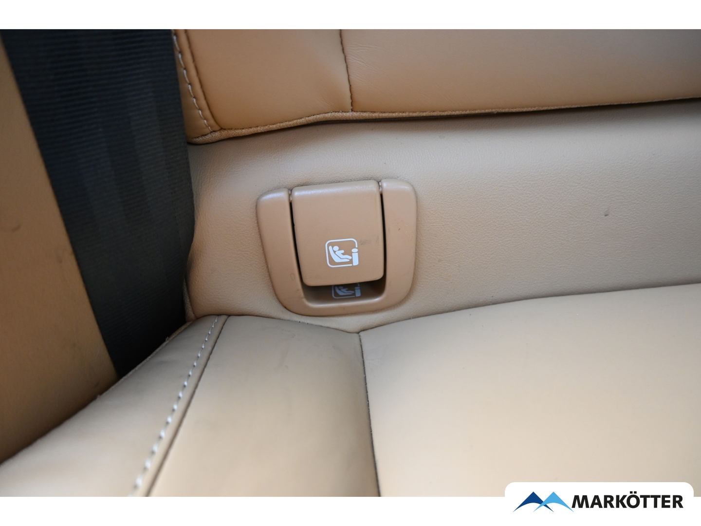 Fahrzeugabbildung Volvo V90 T8 AWD Plus Bright Recharge AHK/S-Dach/FourC