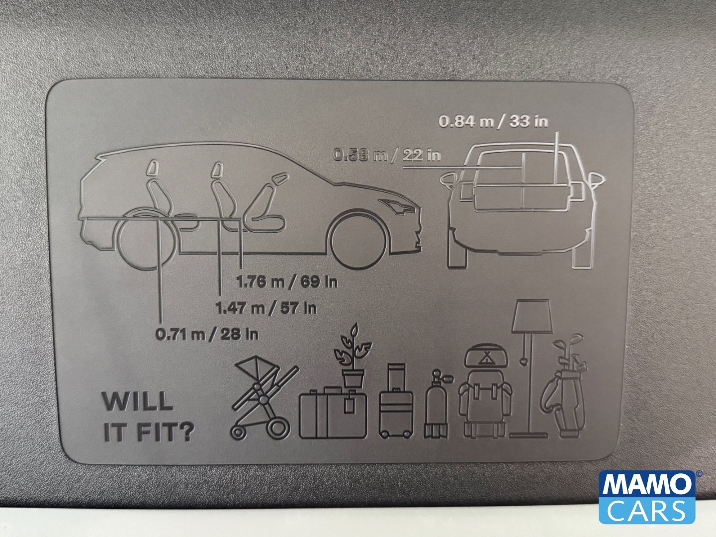 Fahrzeugabbildung Volvo EX30 Ultra Twin Performance WP/ACC/PANO/SHZ/360°