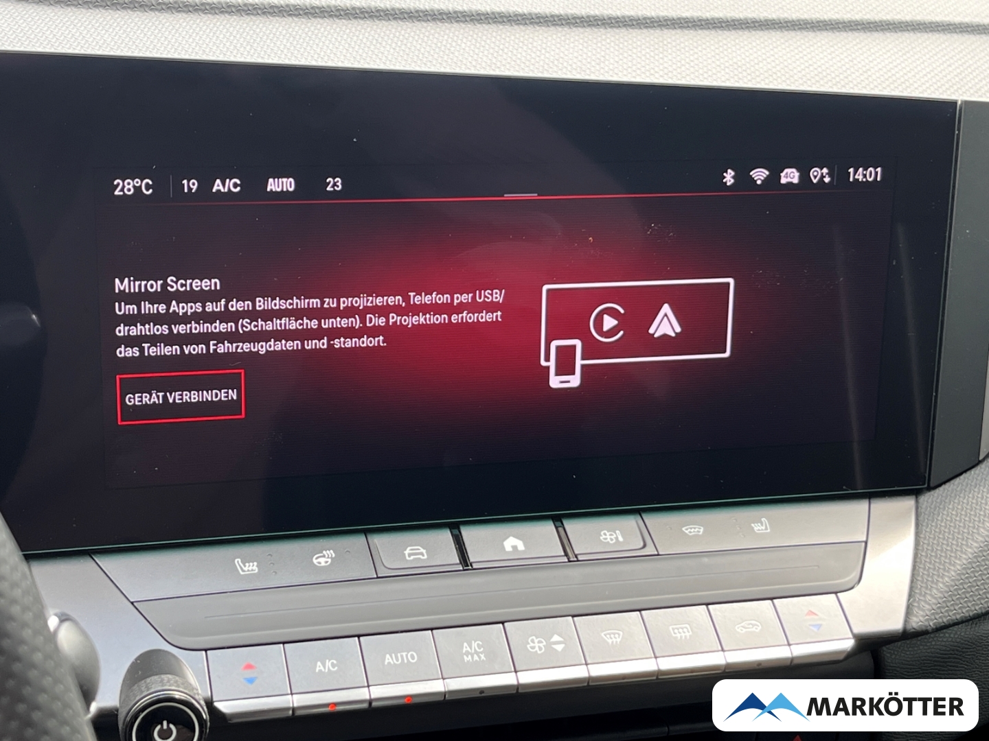 Fahrzeugabbildung Opel Astra L 1.2 Turbo ACC/DAB/LHZ/SHZ/360°/LED