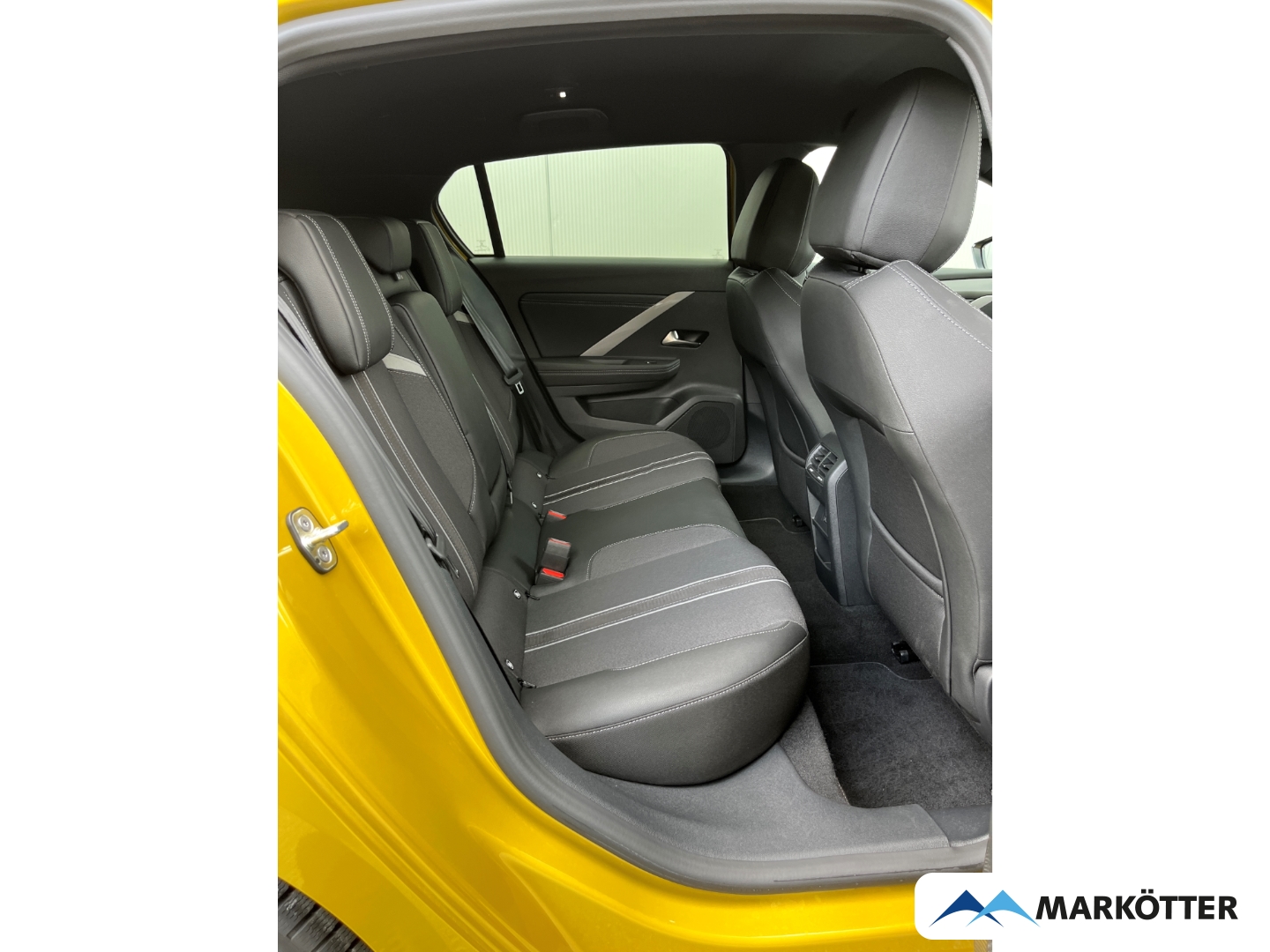 Fahrzeugabbildung Opel Astra L 1.2 Turbo ACC/DAB/LHZ/SHZ/360°/LED