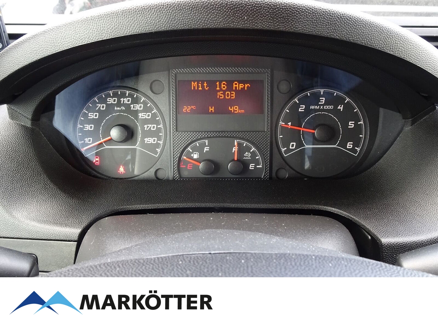 Fahrzeugabbildung Globe-Traveller Voyager XS Modell 24 Abverkauf*Leder*Solar*MaxxFan