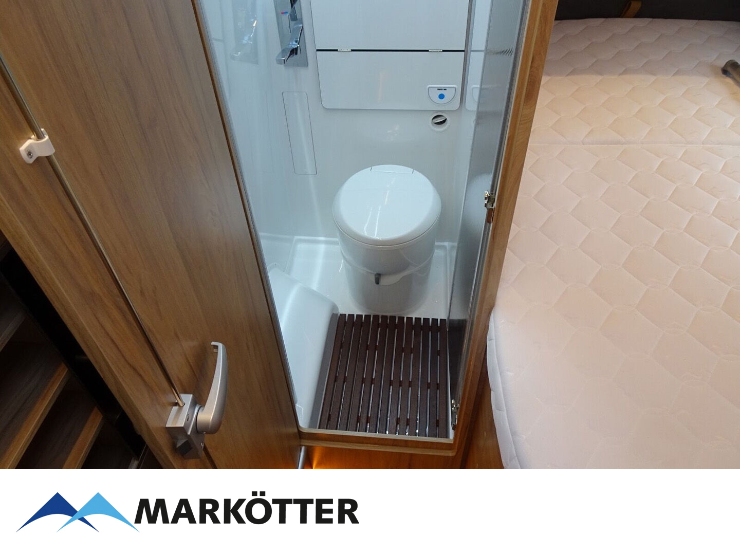 Fahrzeugabbildung Globe-Traveller Voyager XS Modell 24 Abverkauf*Leder*Solar*MaxxFan