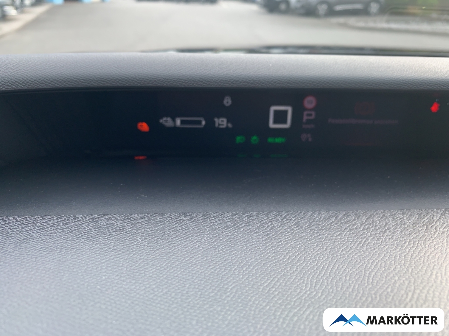 Fahrzeugabbildung Citroen C3 Aircross 113 MAX/Head-up/Navi/PDC/Kamera/LED