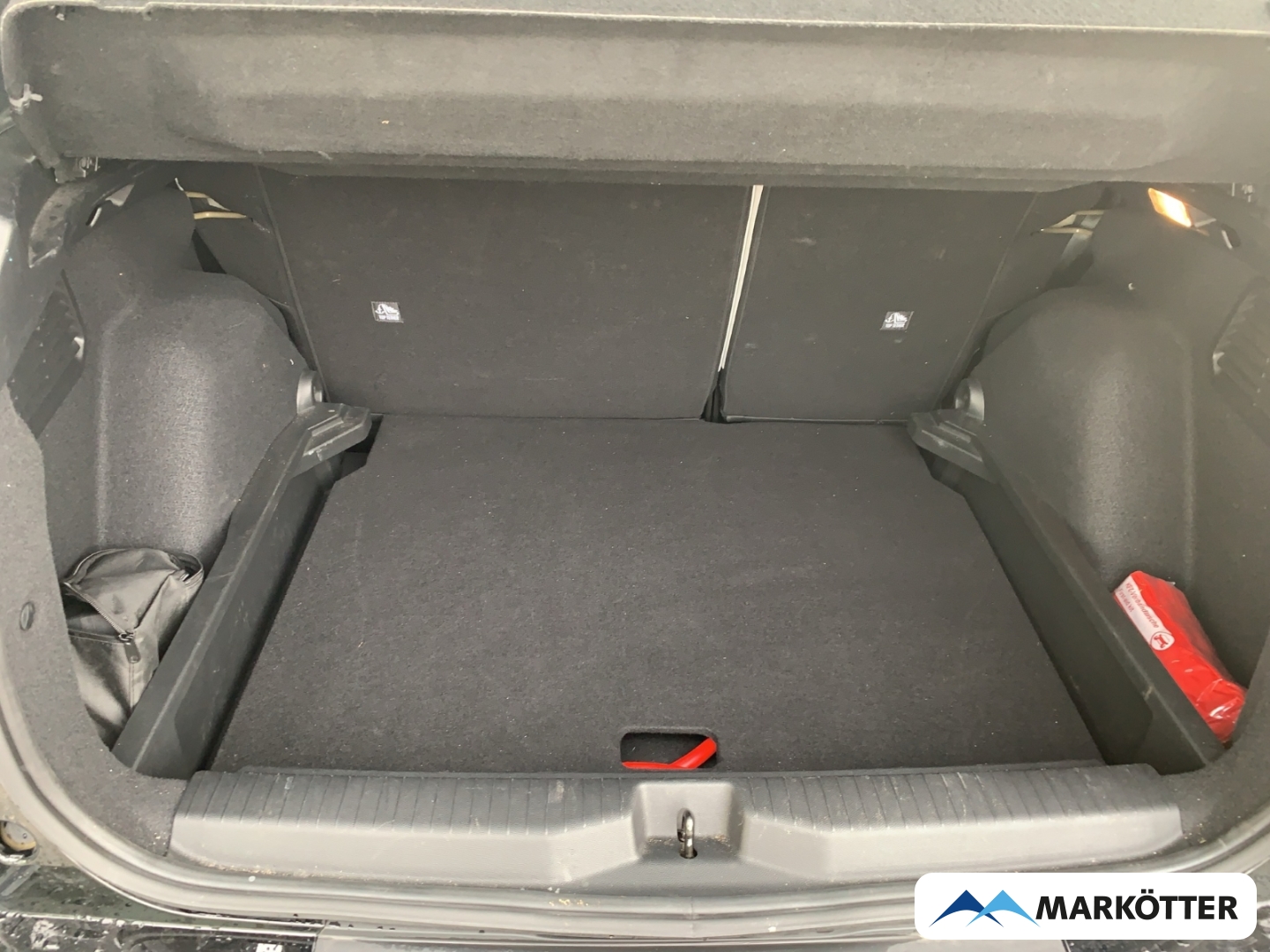 Fahrzeugabbildung Citroen C3 Aircross 113 MAX/Head-up/Navi/PDC/Kamera/LED