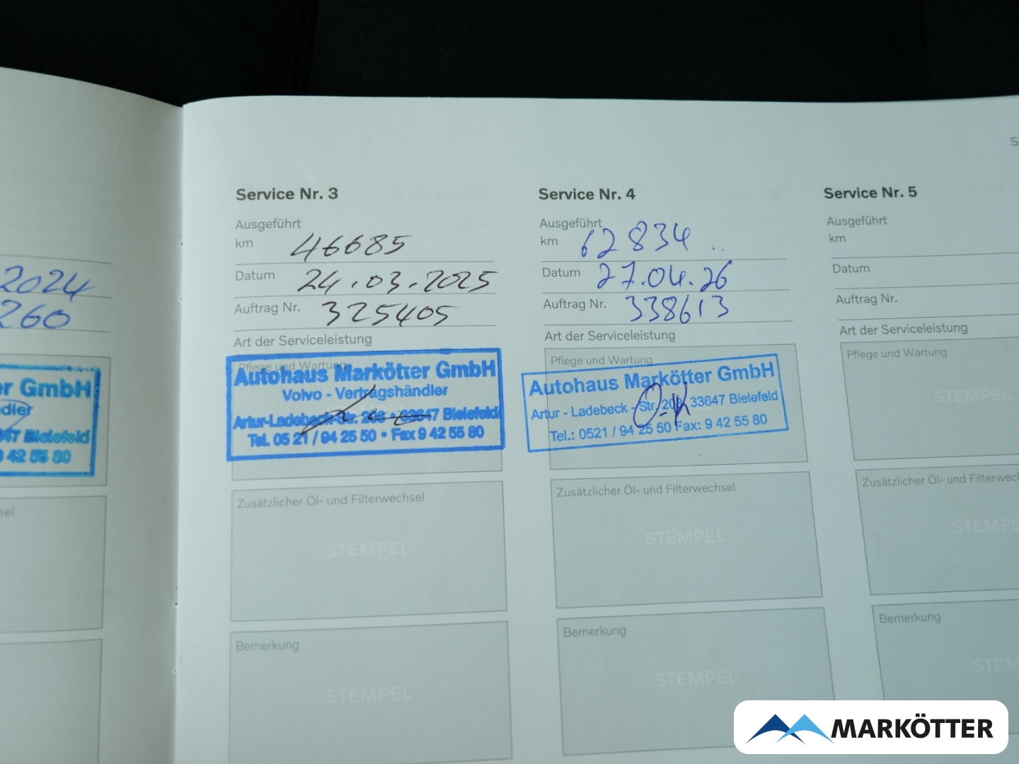 Fahrzeugabbildung Volvo XC40 T4 Recharge R-Design 360CAM/Harman Kardon