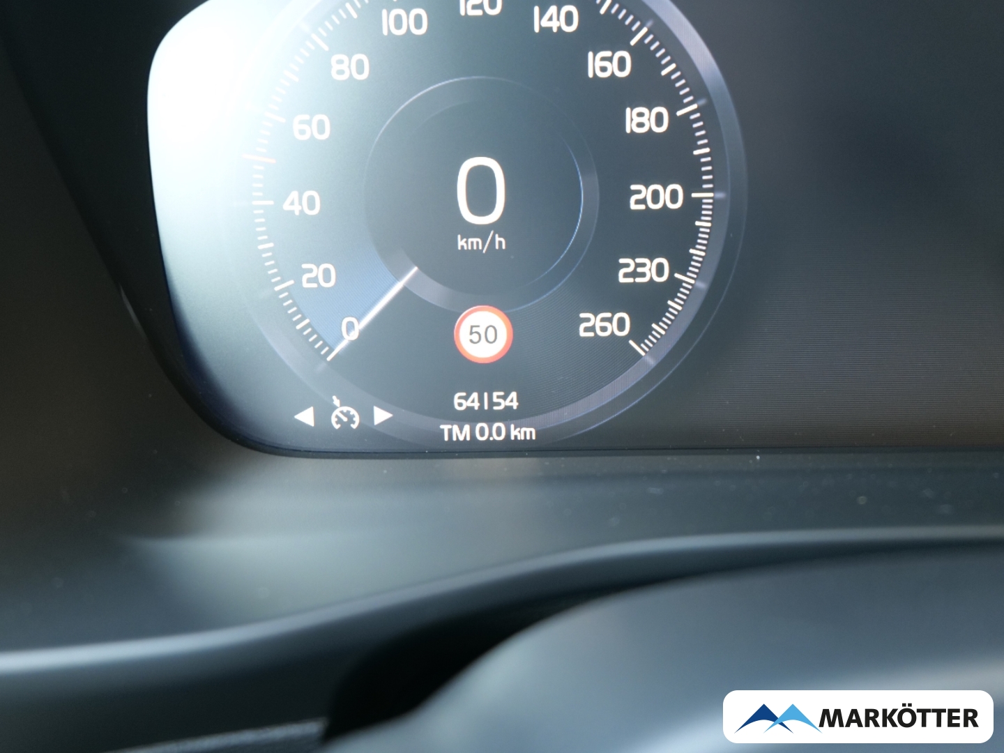 Fahrzeugabbildung Volvo XC40 T4 Recharge R-Design 360CAM/Harman Kardon