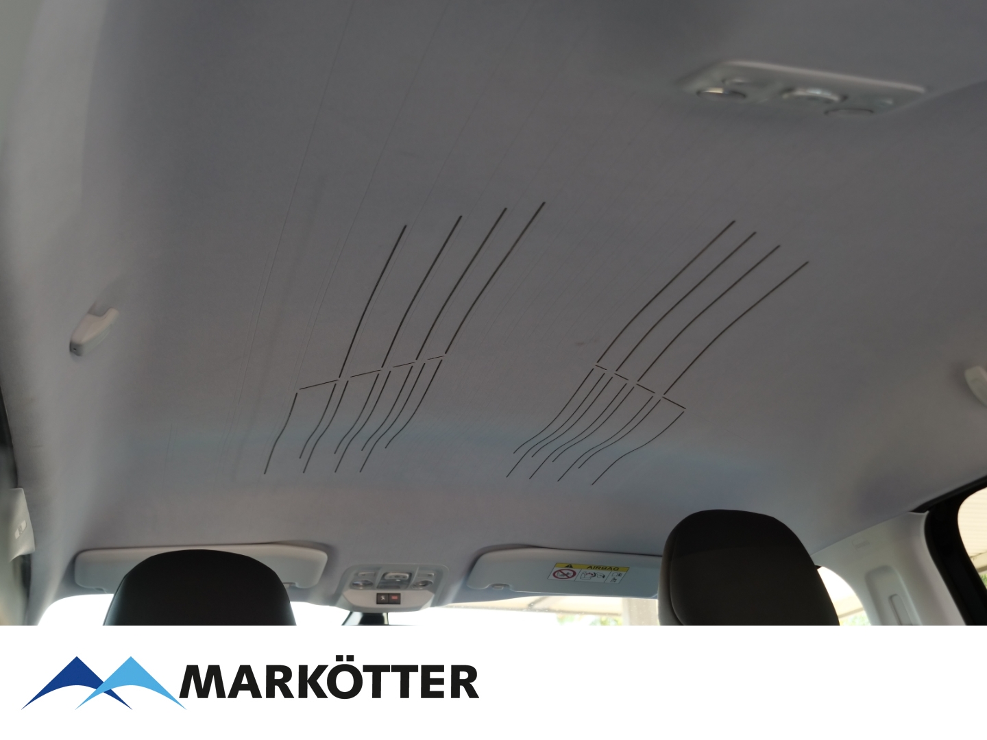 Fahrzeugabbildung Peugeot 2008 Crossway 1.2 Autom. Navi/Kamera/Allwetter