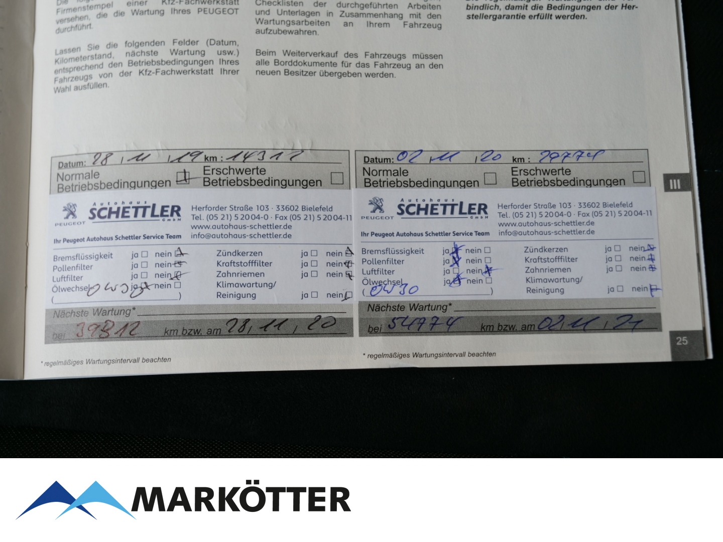 Fahrzeugabbildung Peugeot 2008 Crossway 1.2 Autom. Navi/Kamera/Allwetter