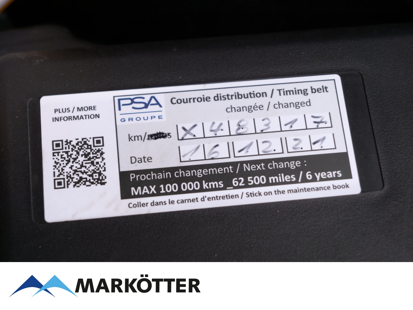 Fahrzeugabbildung Peugeot 2008 Crossway 1.2 Autom. Navi/Kamera/Allwetter