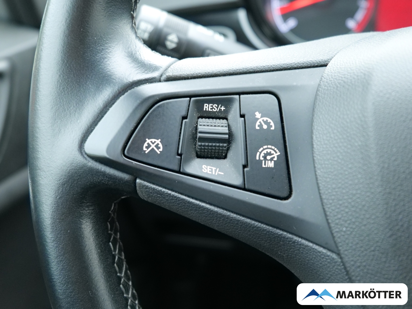 Fahrzeugabbildung Opel Corsa E 1.4 Edition Klima/Allwetter/Style/TÜVneu