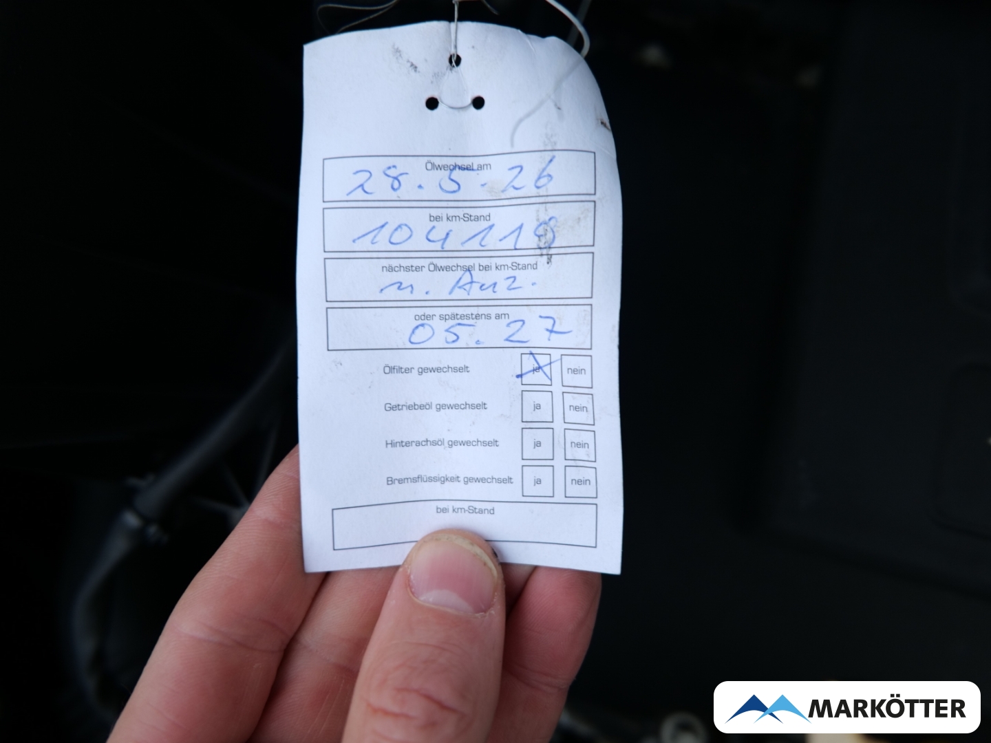 Fahrzeugabbildung Opel Corsa E 1.4 Edition Klima/Allwetter/Style/TÜVneu