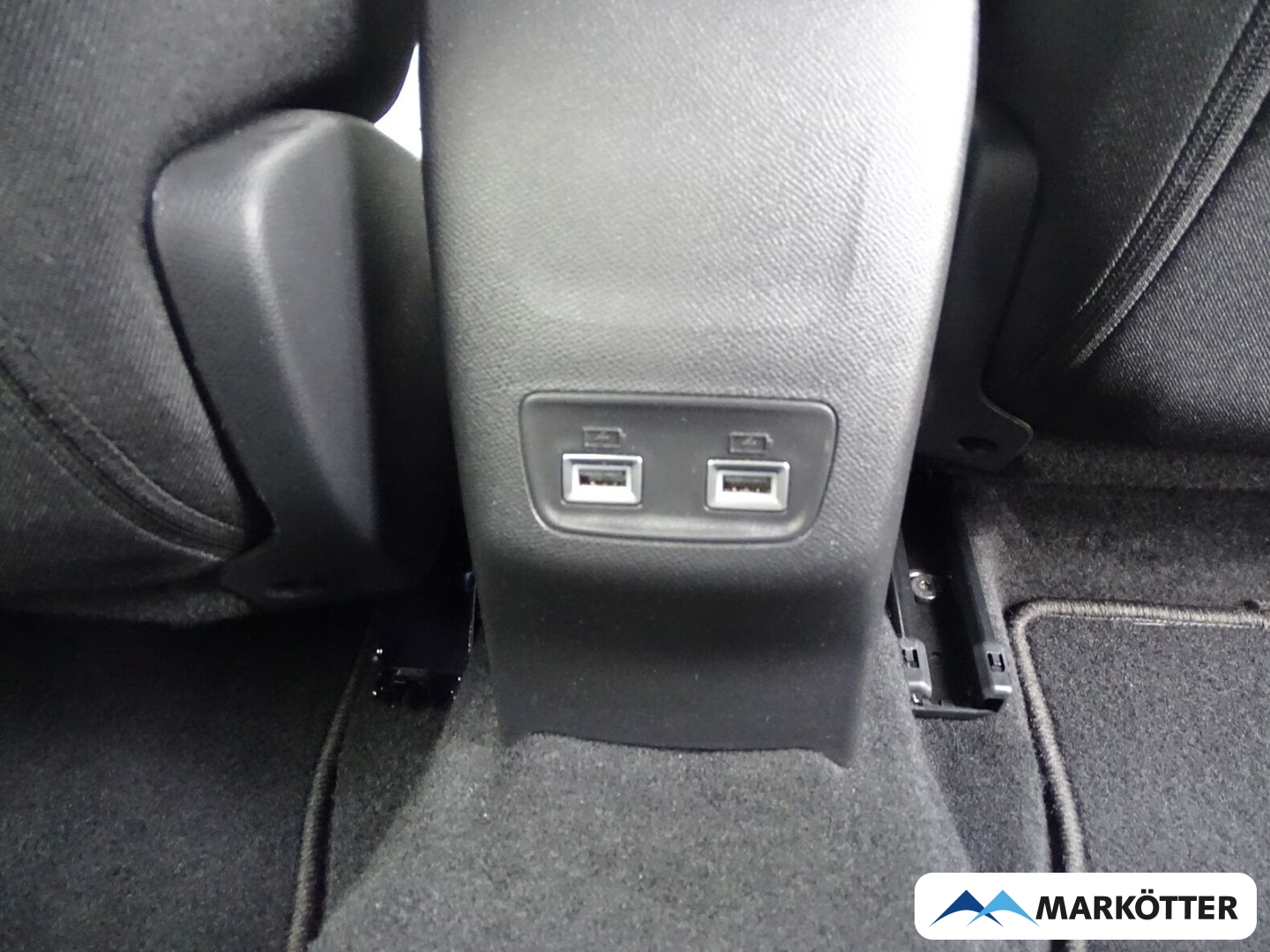 Fahrzeugabbildung Peugeot 208 e- Allure Pack Gar. PDC/LED/SHZ/Navi