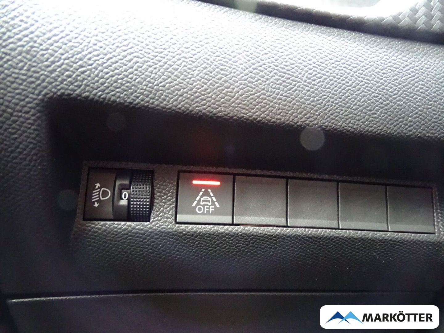 Fahrzeugabbildung Peugeot 208 e- Allure Pack Gar. PDC/LED/SHZ/Navi