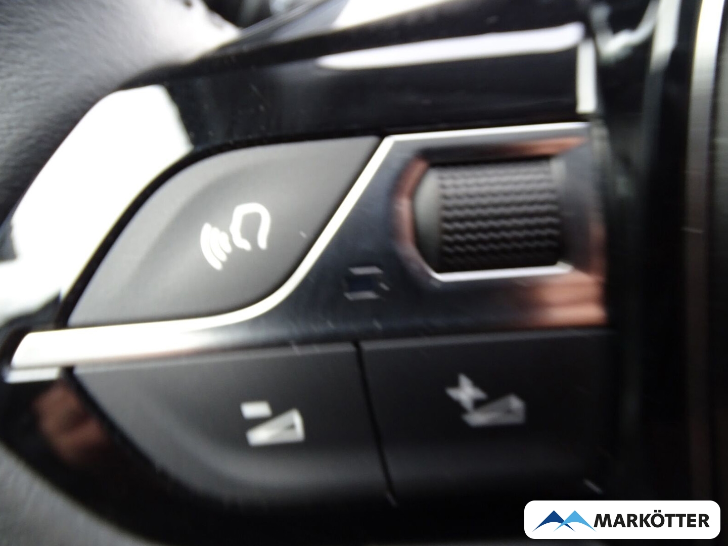 Fahrzeugabbildung Peugeot 208 e- Allure Pack Gar. PDC/LED/SHZ/Navi