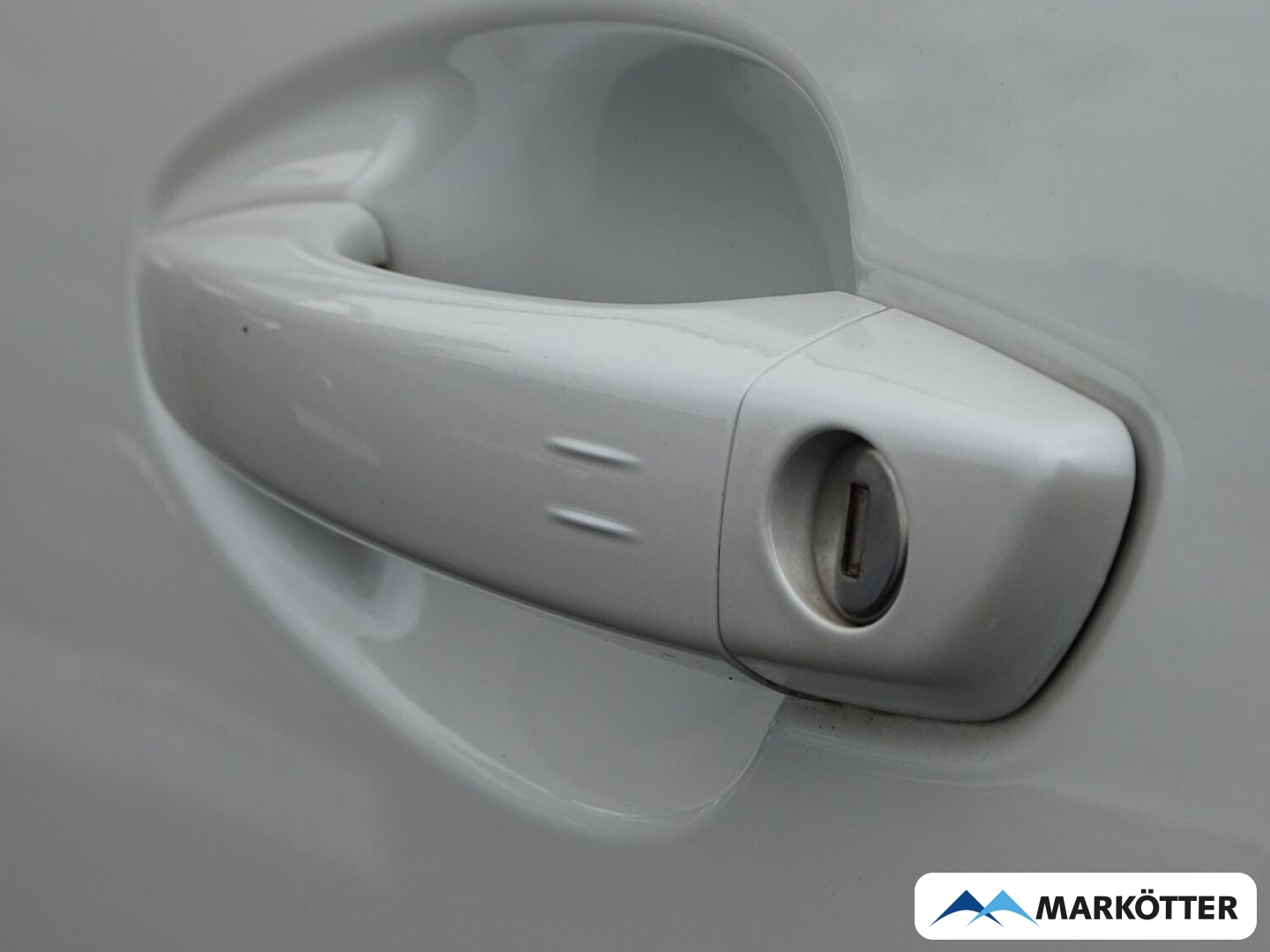 Fahrzeugabbildung Peugeot 3008 Allure Pack 1.5 BlueHDi Navi/GRA/ACC